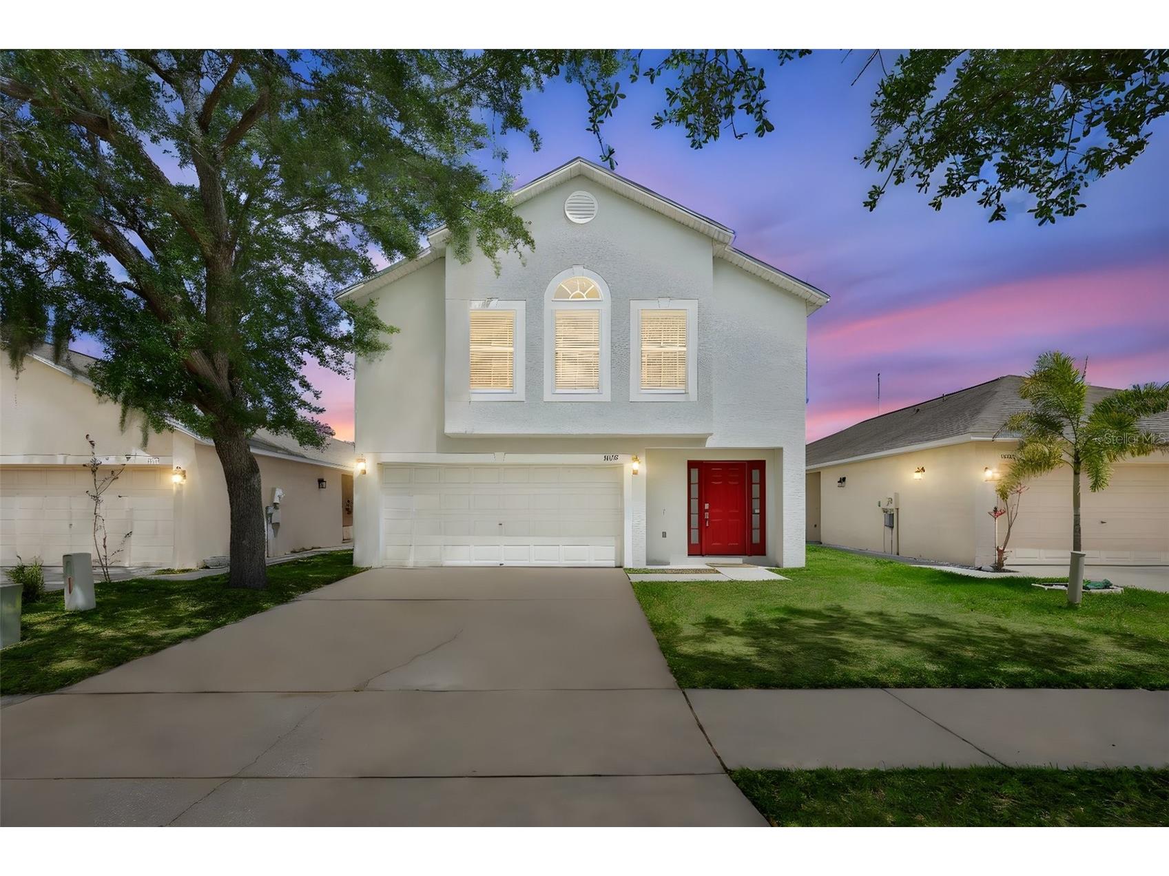 10505 Opus Drive Riverview FL 33579 TB8497155 image1