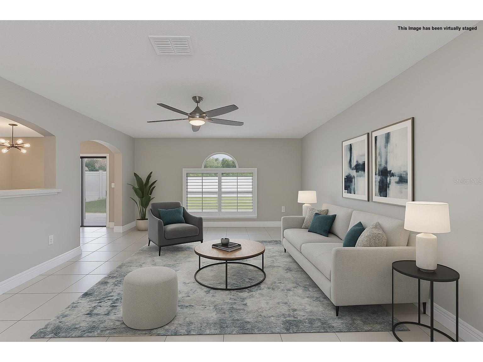 10505 Opus Drive Riverview FL 33579 TB8497155 image10