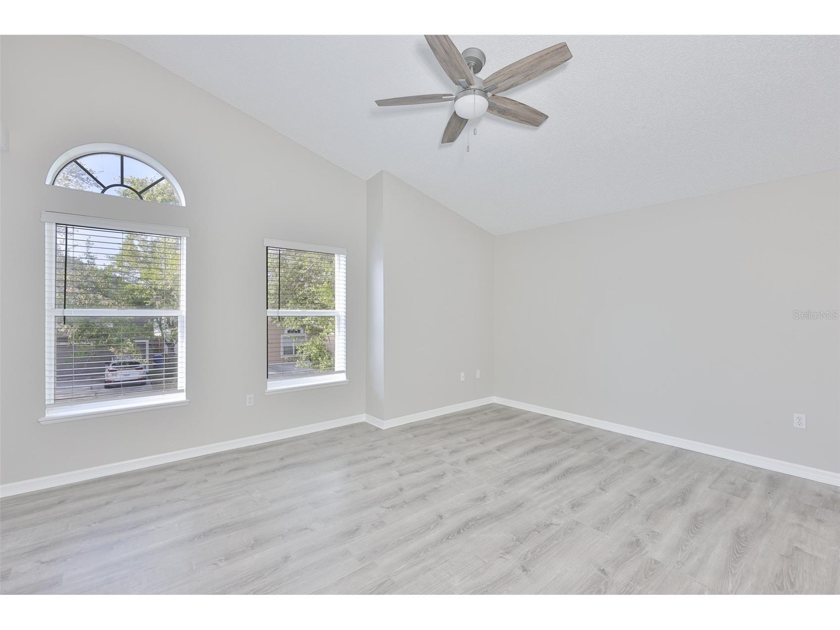 10505 Opus Drive Riverview FL 33579 TB8497155 image11