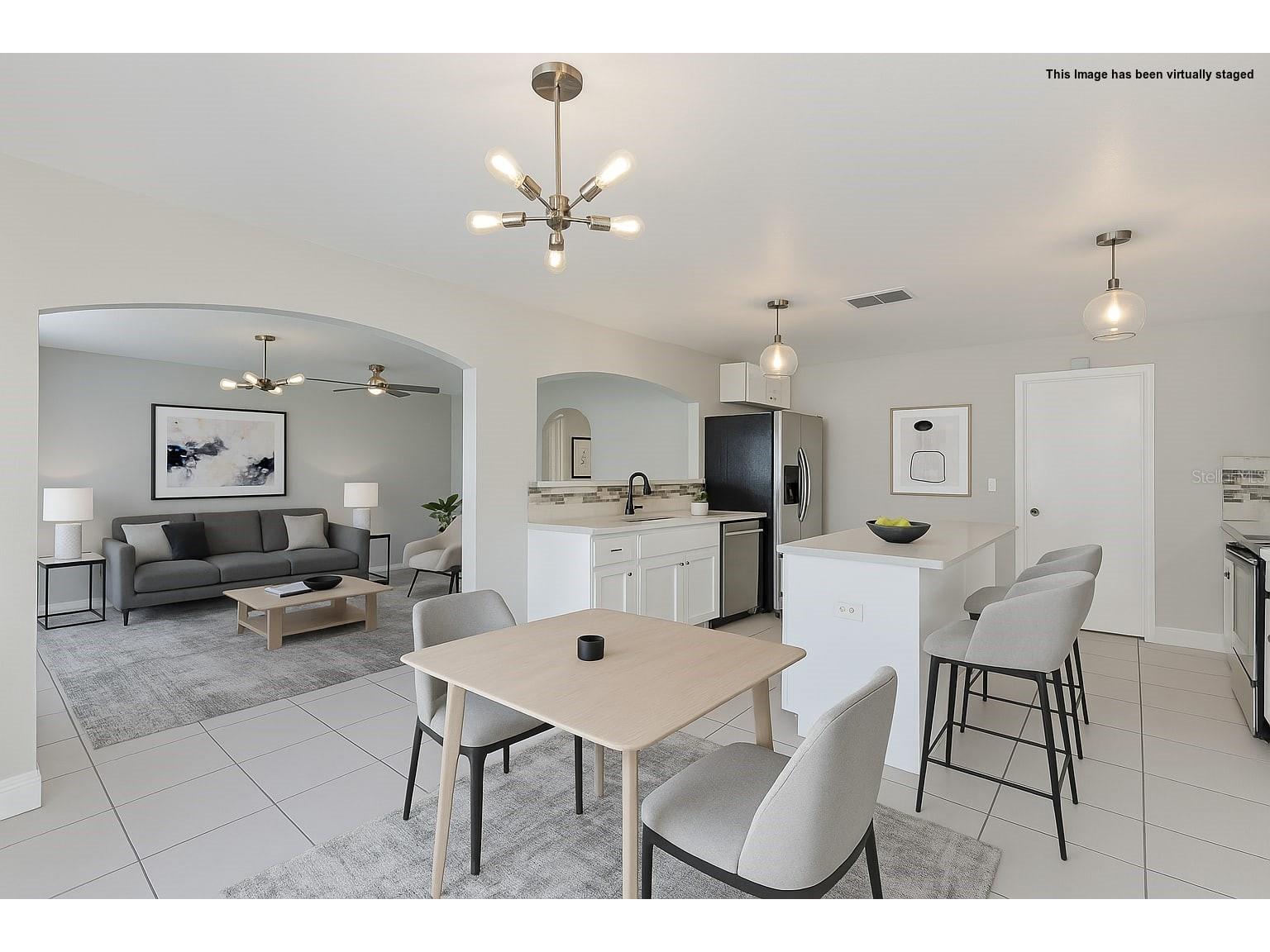 10505 Opus Drive Riverview FL 33579 TB8497155 image12