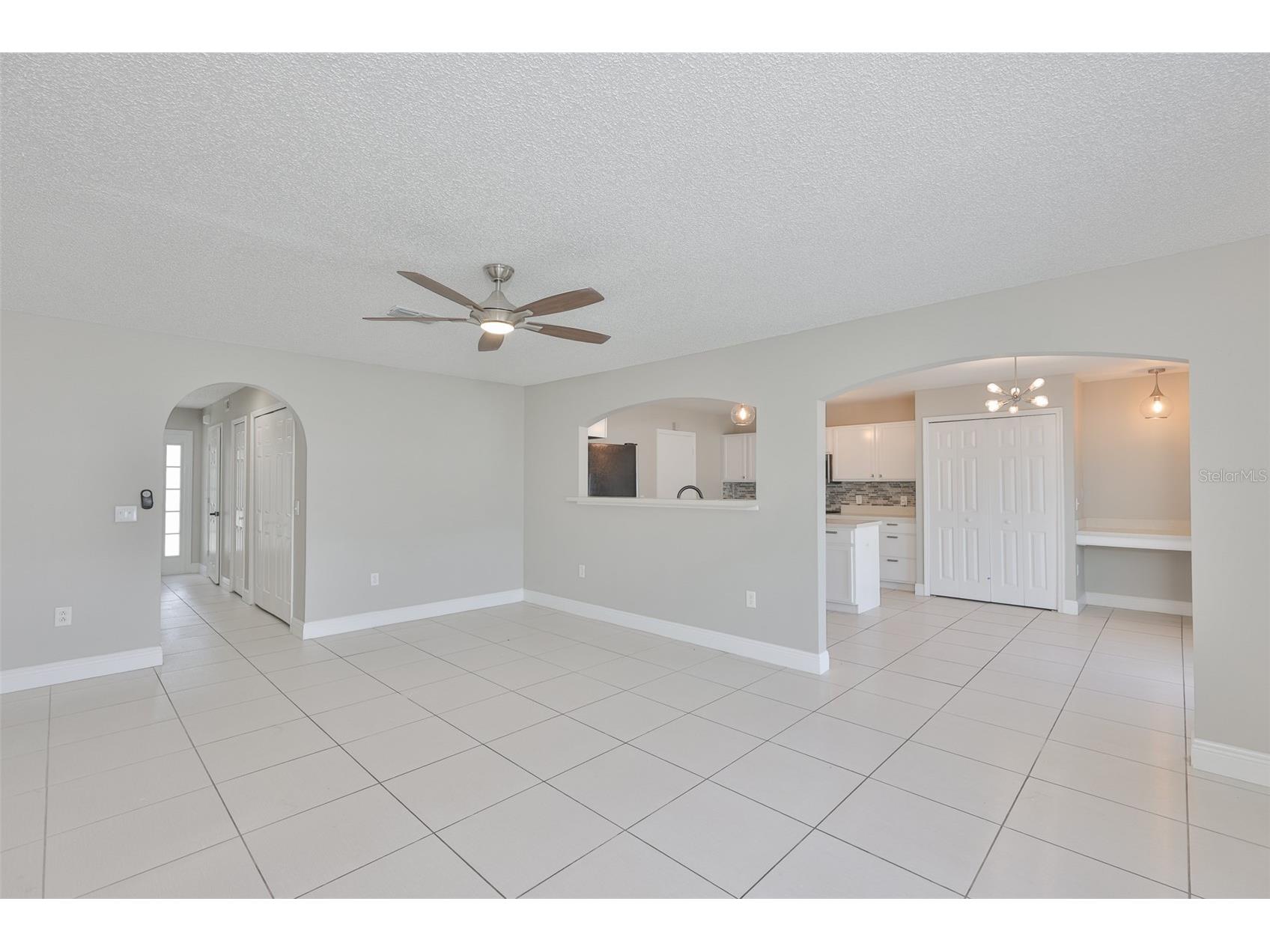 10505 Opus Drive Riverview FL 33579 TB8497155 image13