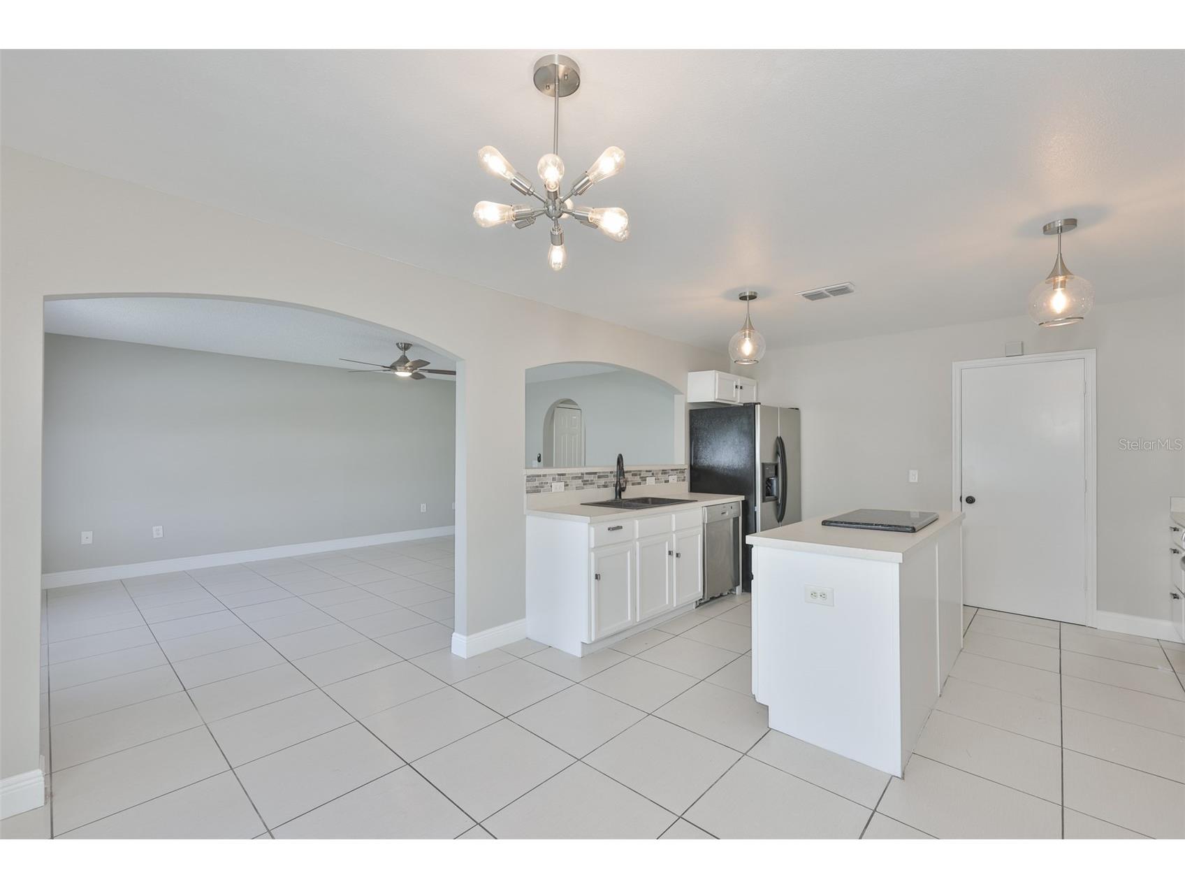 10505 Opus Drive Riverview FL 33579 TB8497155 image14