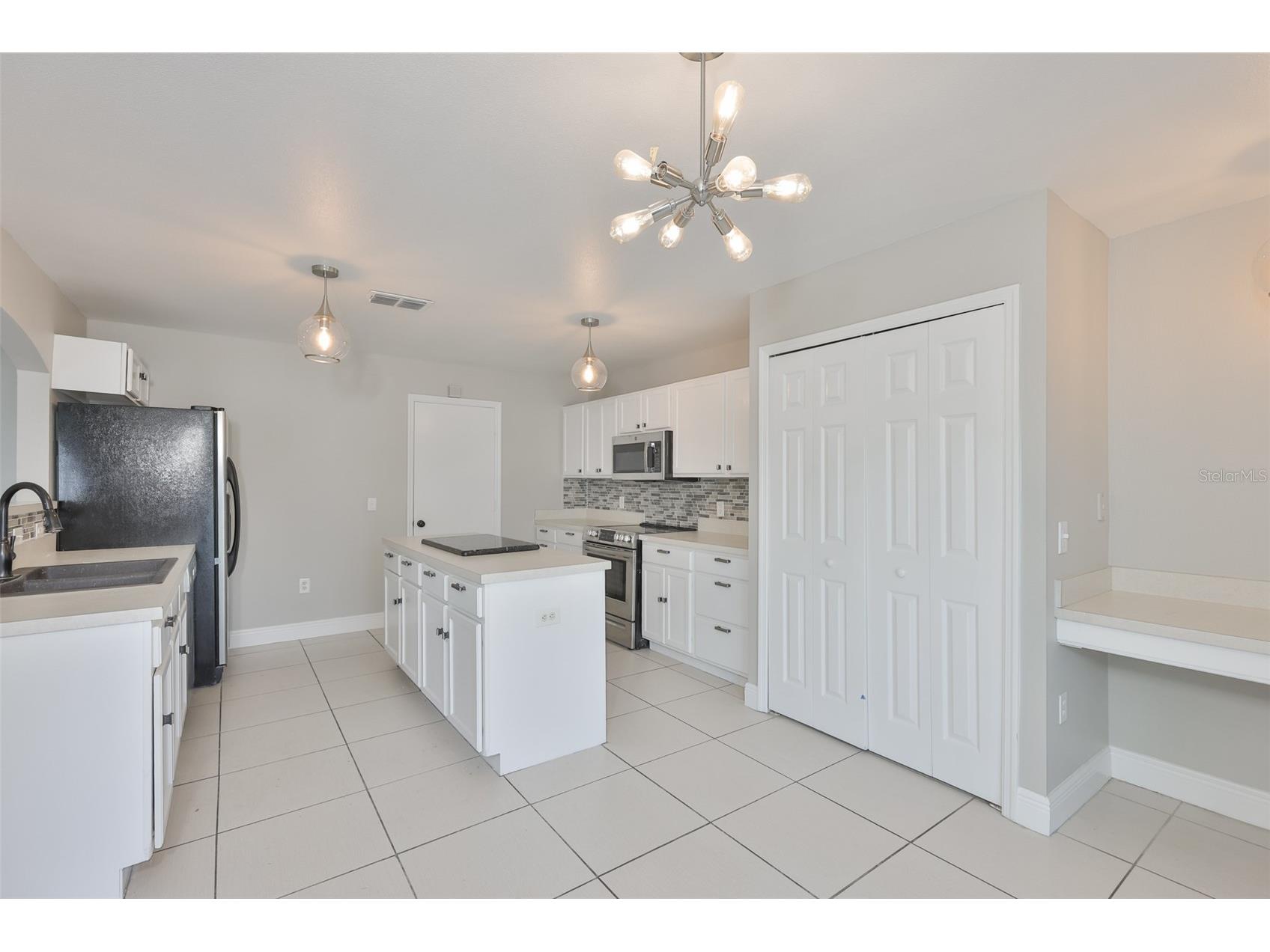 10505 Opus Drive Riverview FL 33579 TB8497155 image15