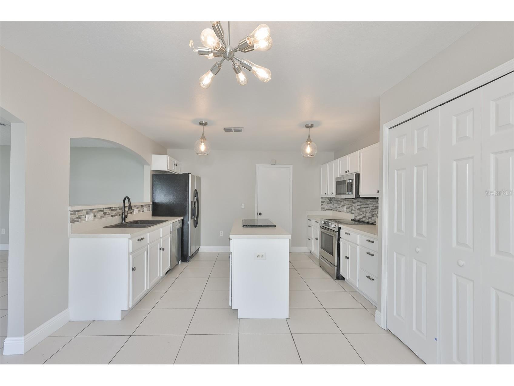 10505 Opus Drive Riverview FL 33579 TB8497155 image16