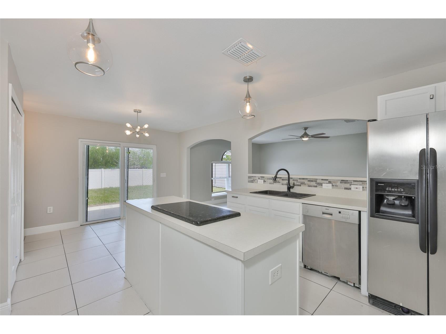 10505 Opus Drive Riverview FL 33579 TB8497155 image17