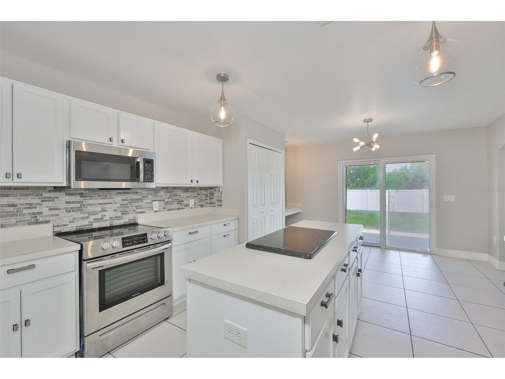 10505 Opus Drive Riverview FL 33579 TB8497155 image18