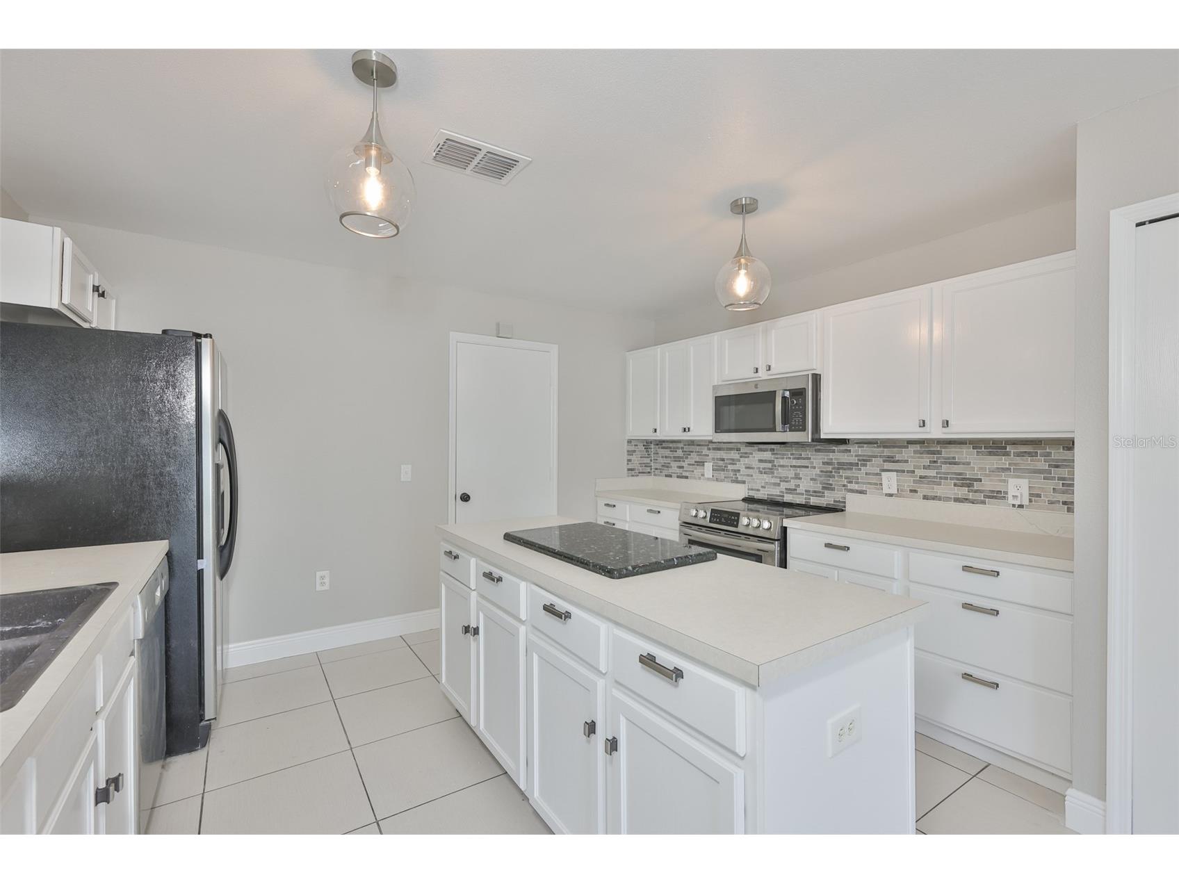 10505 Opus Drive Riverview FL 33579 TB8497155 image19