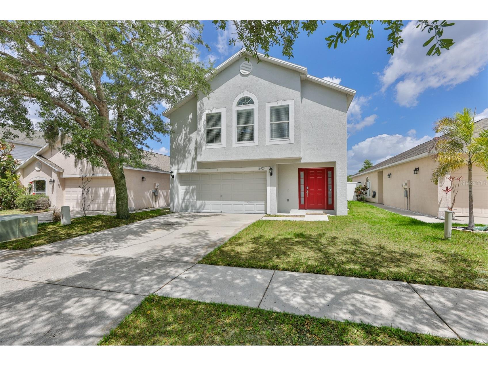 10505 Opus Drive Riverview FL 33579 TB8497155 image2
