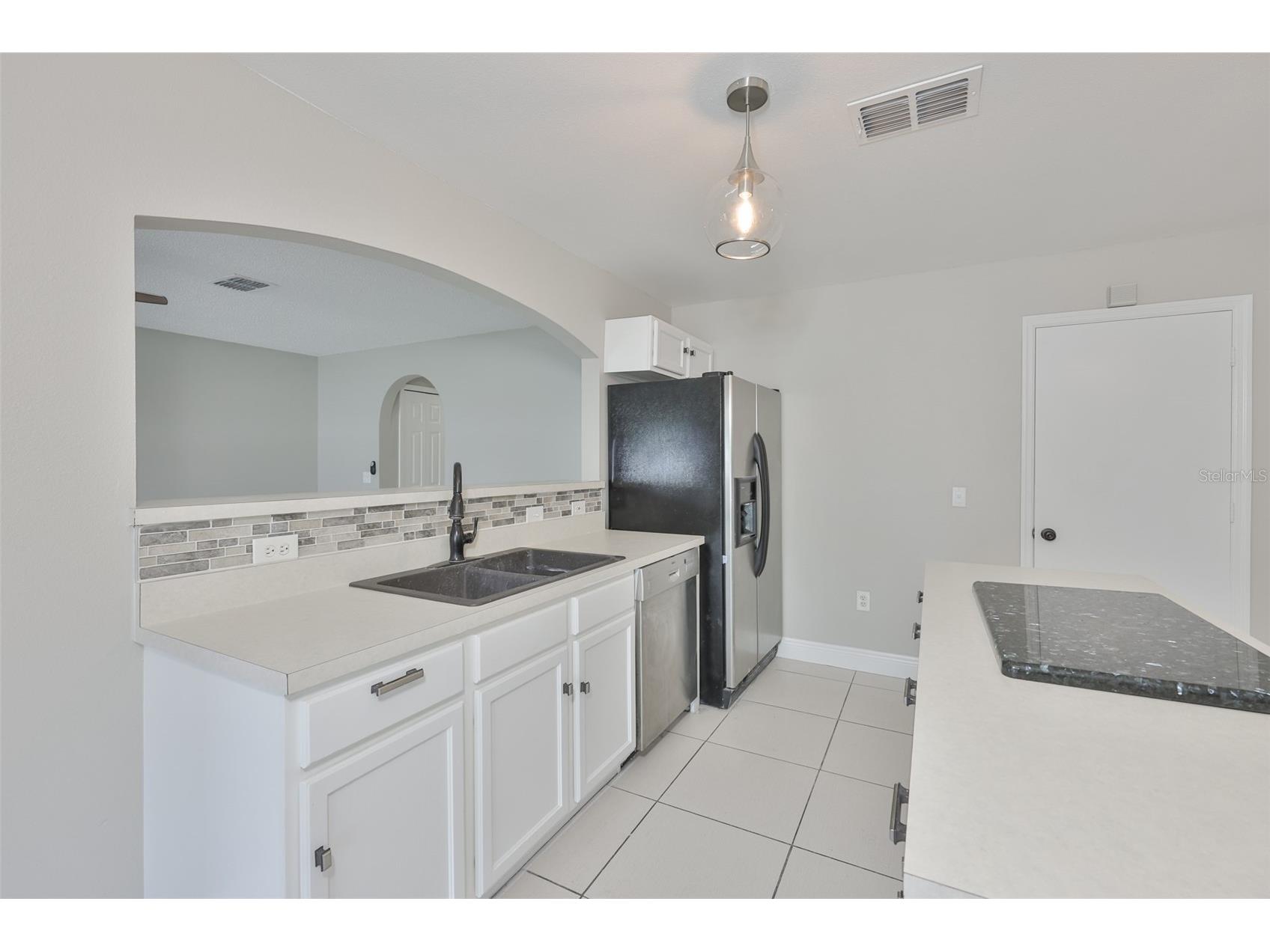 10505 Opus Drive Riverview FL 33579 TB8497155 image20