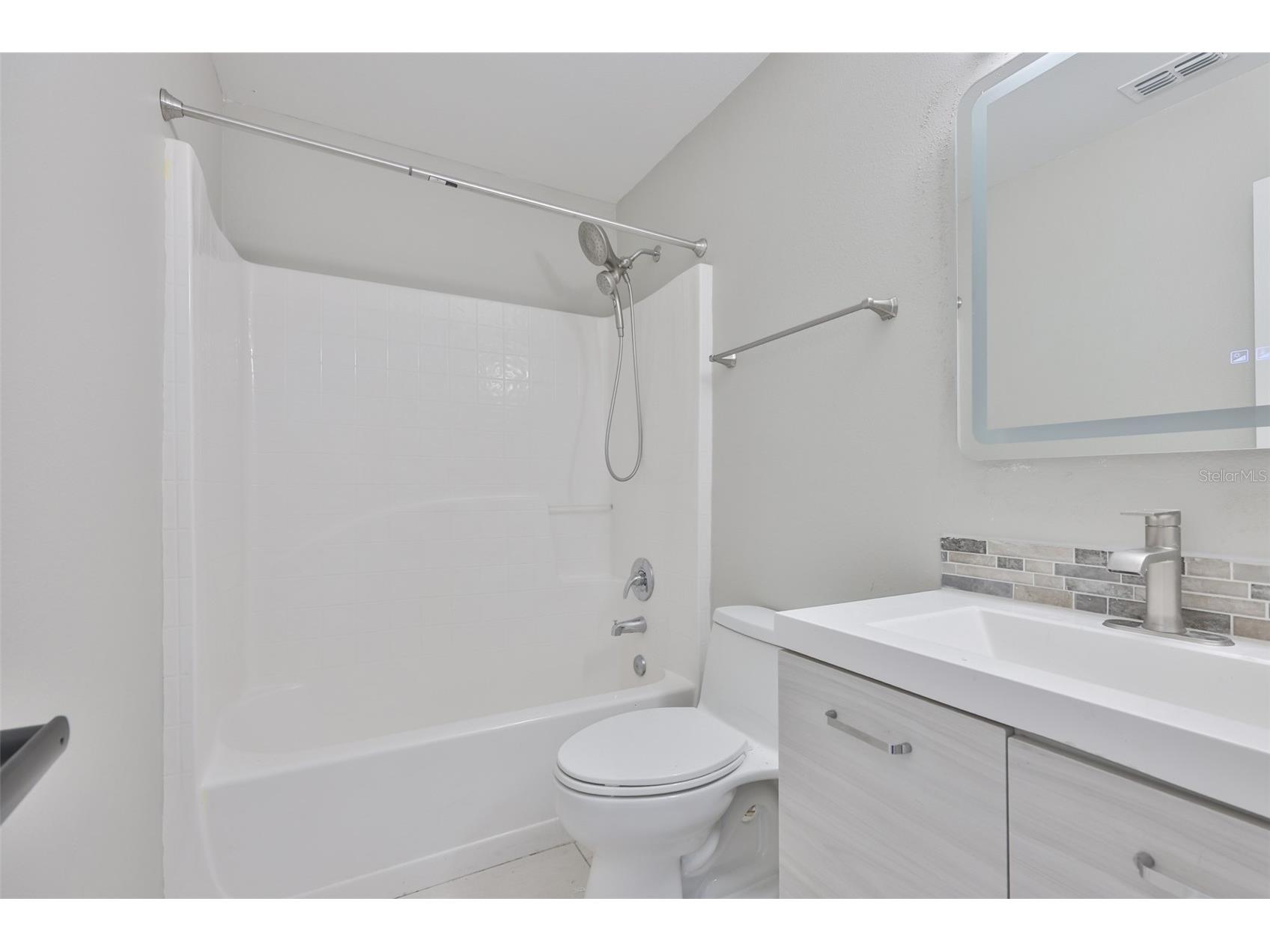 10505 Opus Drive Riverview FL 33579 TB8497155 image21