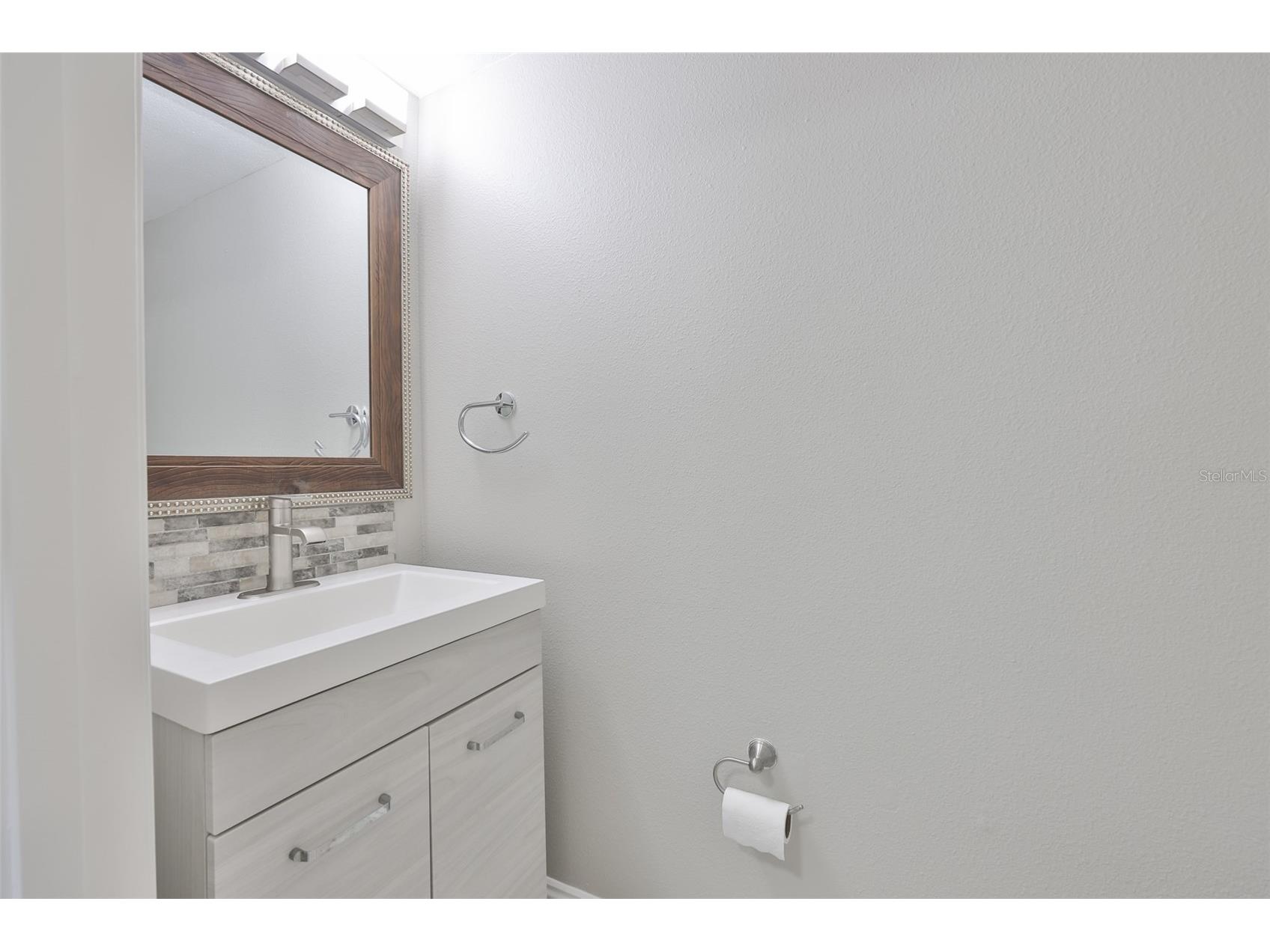 10505 Opus Drive Riverview FL 33579 TB8497155 image22