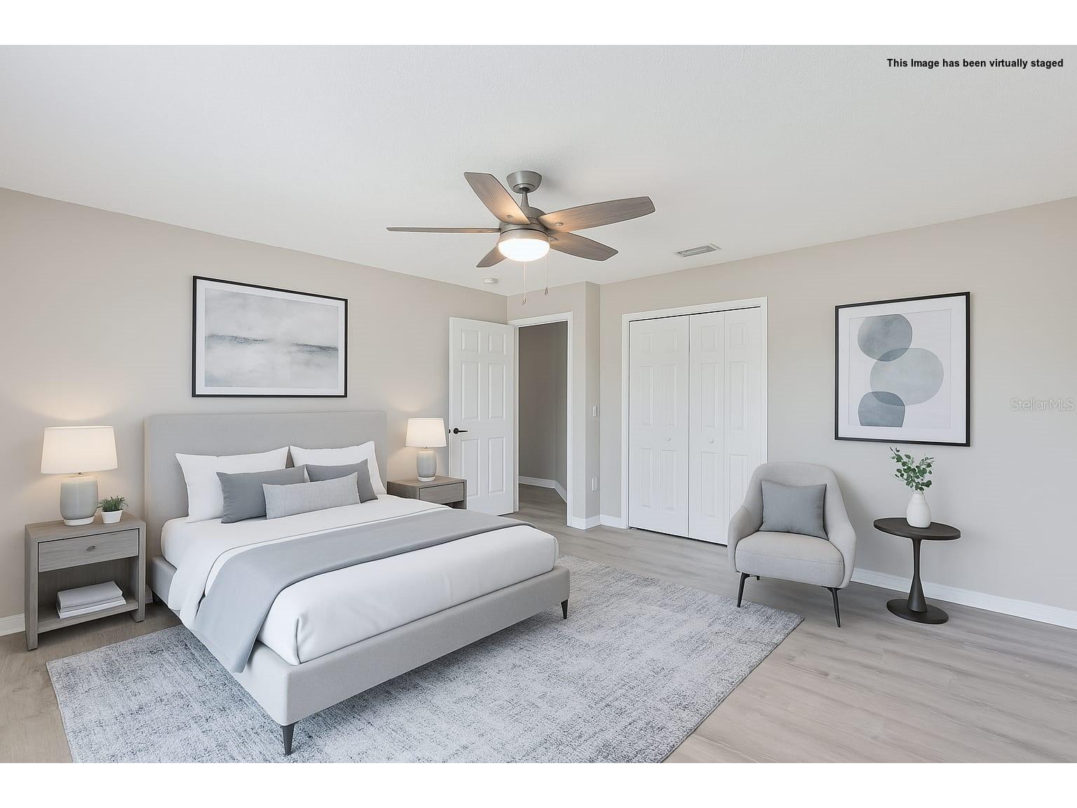 10505 Opus Drive Riverview FL 33579 TB8497155 image23