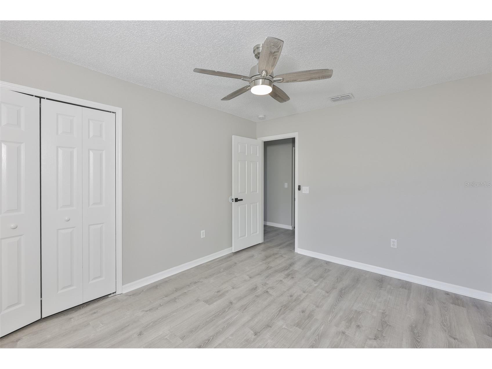 10505 Opus Drive Riverview FL 33579 TB8497155 image24