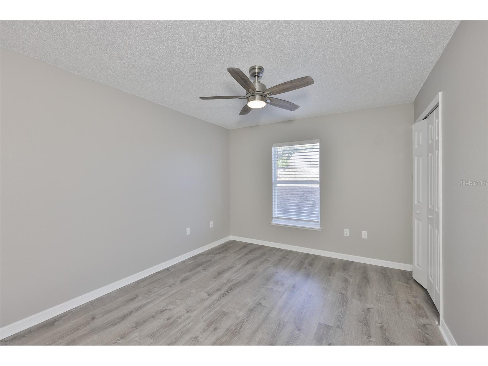 10505 Opus Drive Riverview FL 33579 TB8497155 image25