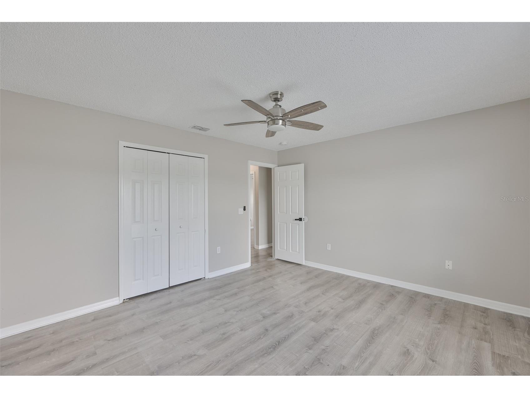 10505 Opus Drive Riverview FL 33579 TB8497155 image26