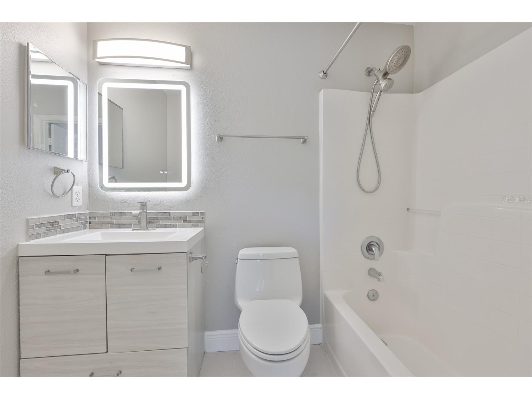 10505 Opus Drive Riverview FL 33579 TB8497155 image27