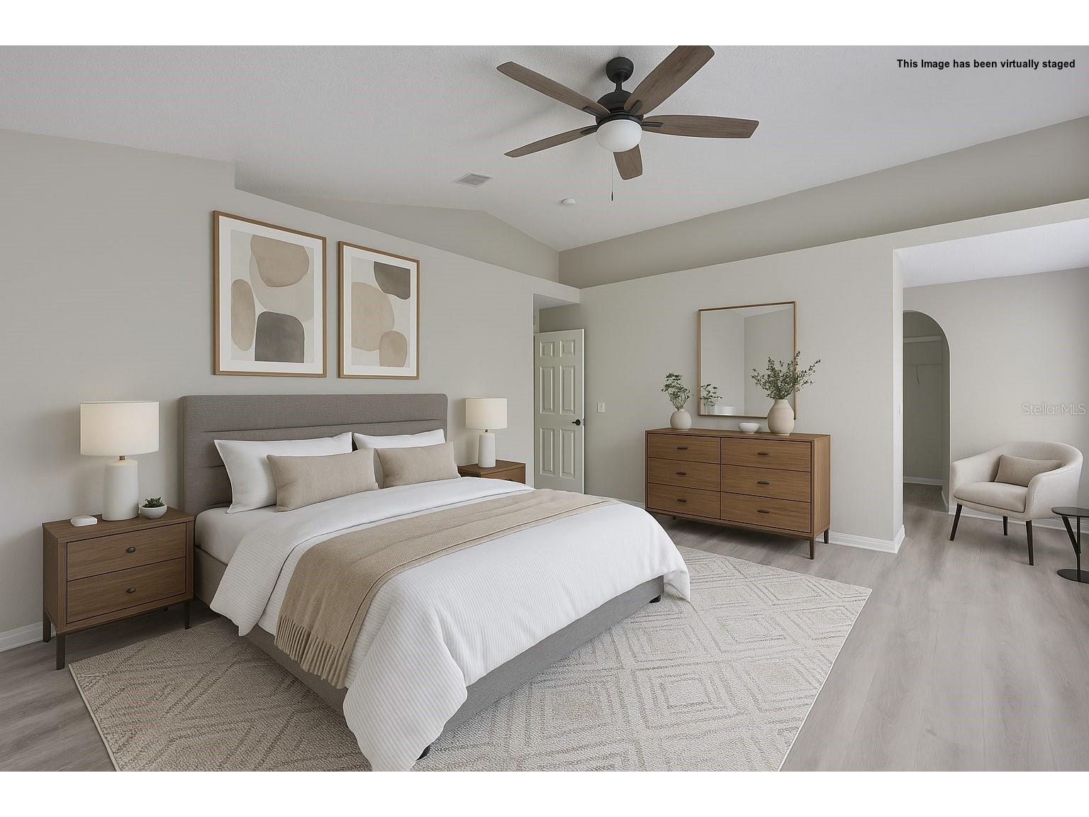 10505 Opus Drive Riverview FL 33579 TB8497155 image28