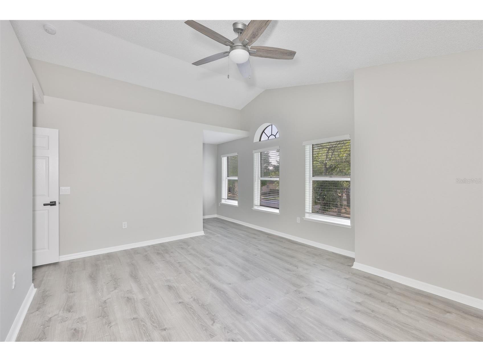 10505 Opus Drive Riverview FL 33579 TB8497155 image29