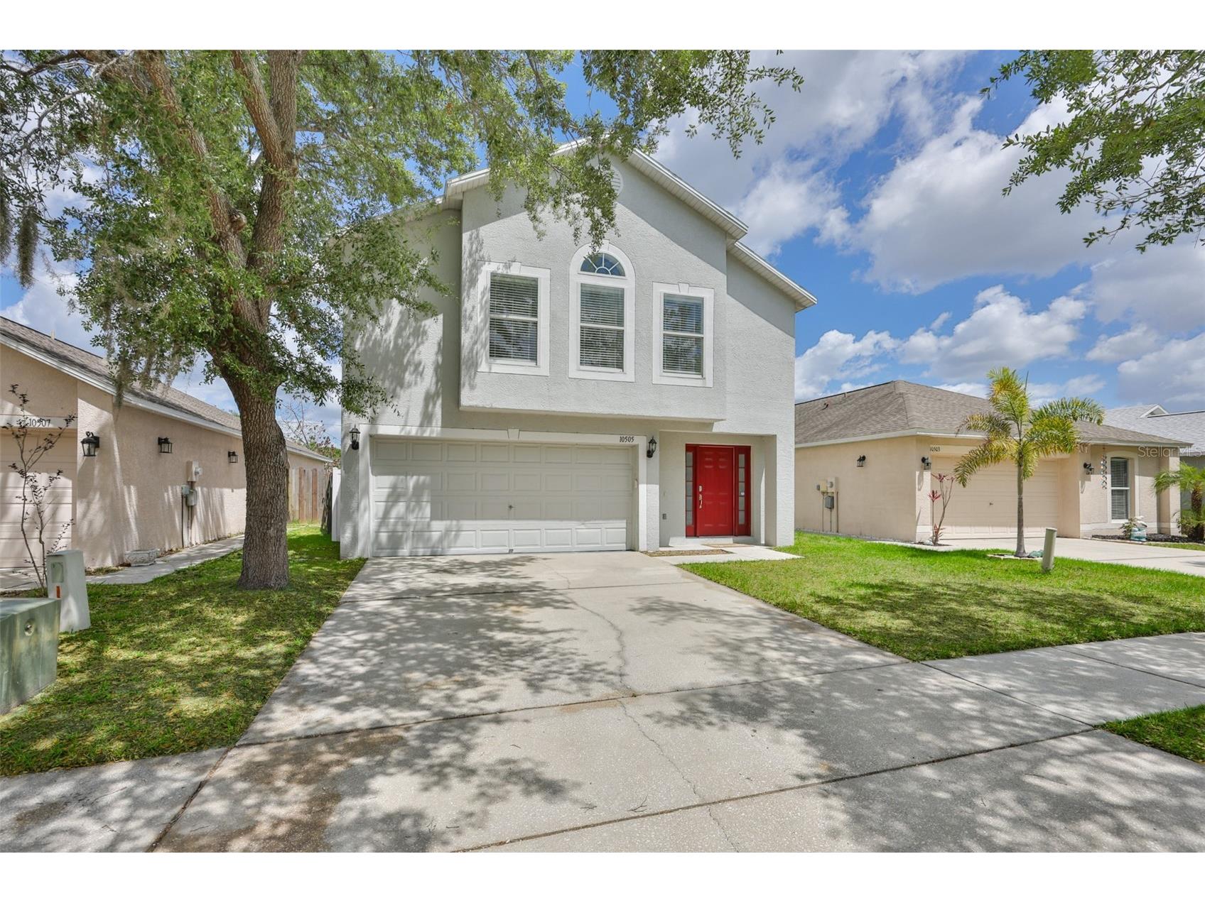 10505 Opus Drive Riverview FL 33579 TB8497155 image3