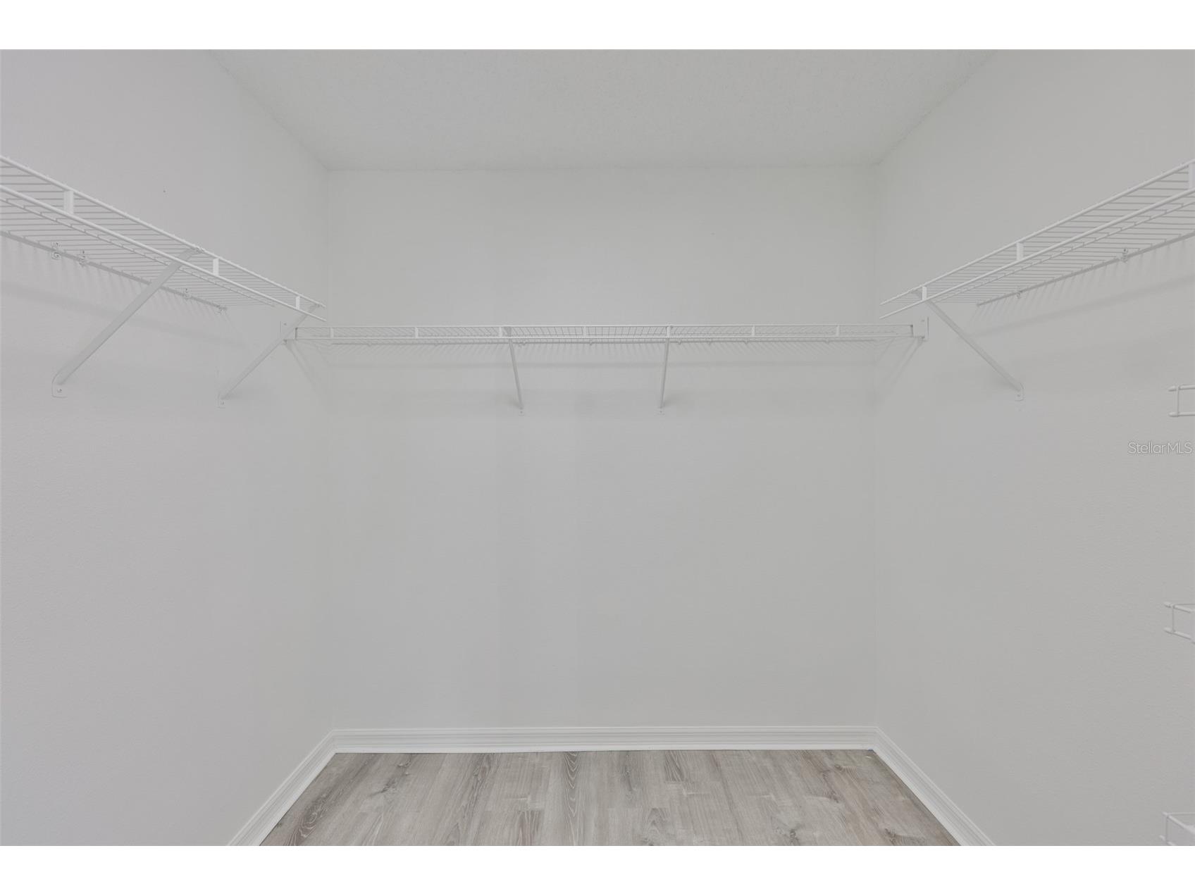 10505 Opus Drive Riverview FL 33579 TB8497155 image30