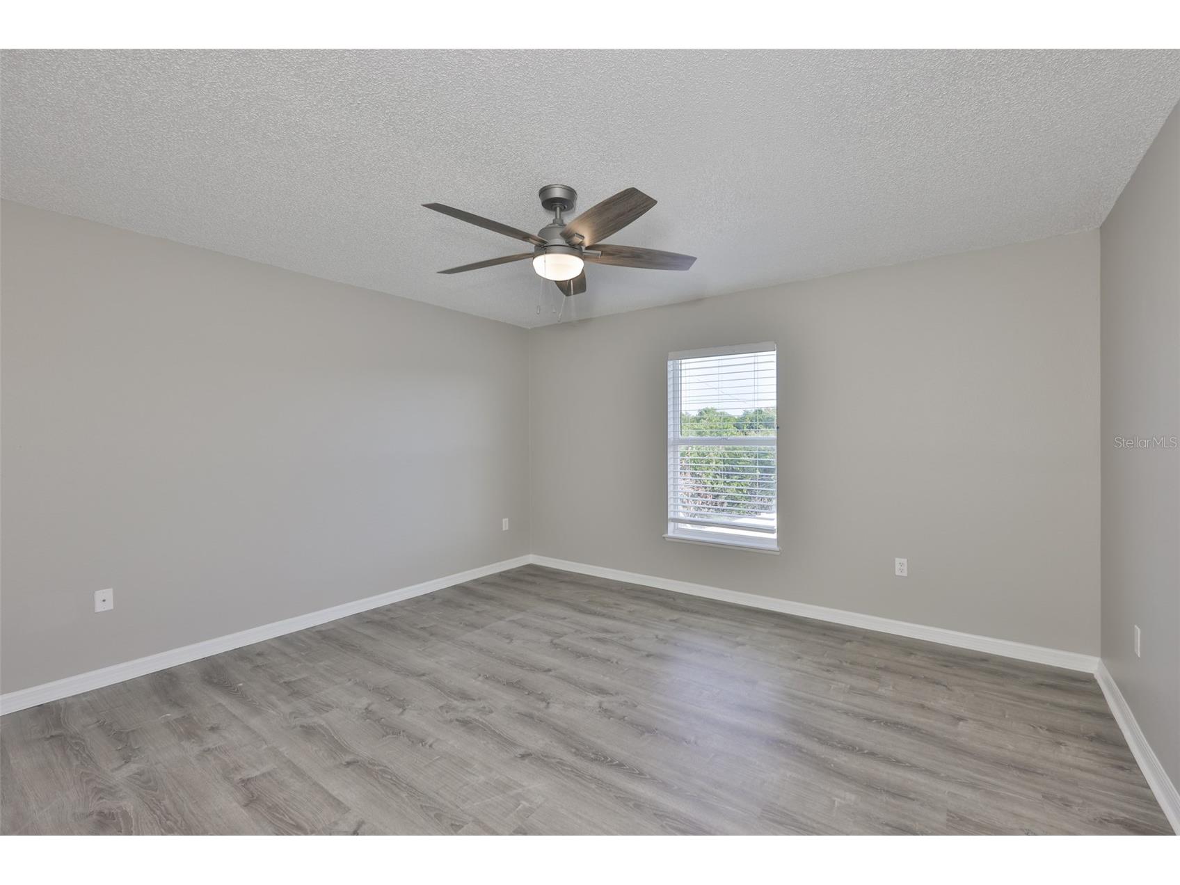 10505 Opus Drive Riverview FL 33579 TB8497155 image31