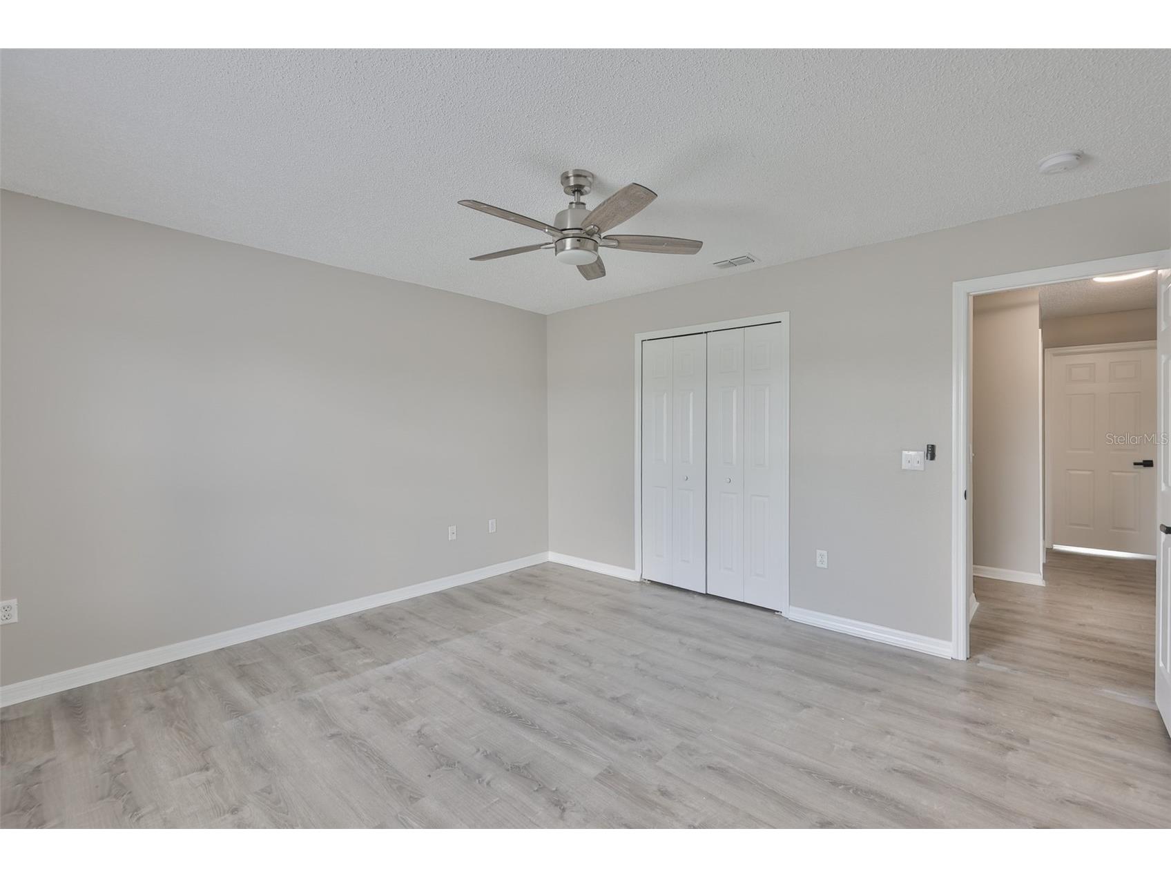 10505 Opus Drive Riverview FL 33579 TB8497155 image33