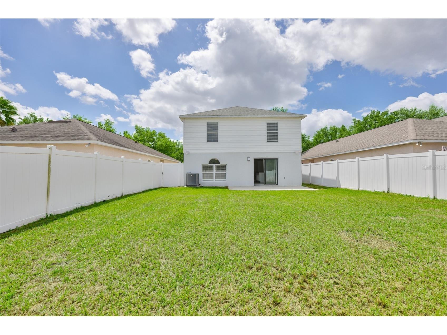 10505 Opus Drive Riverview FL 33579 TB8497155 image34