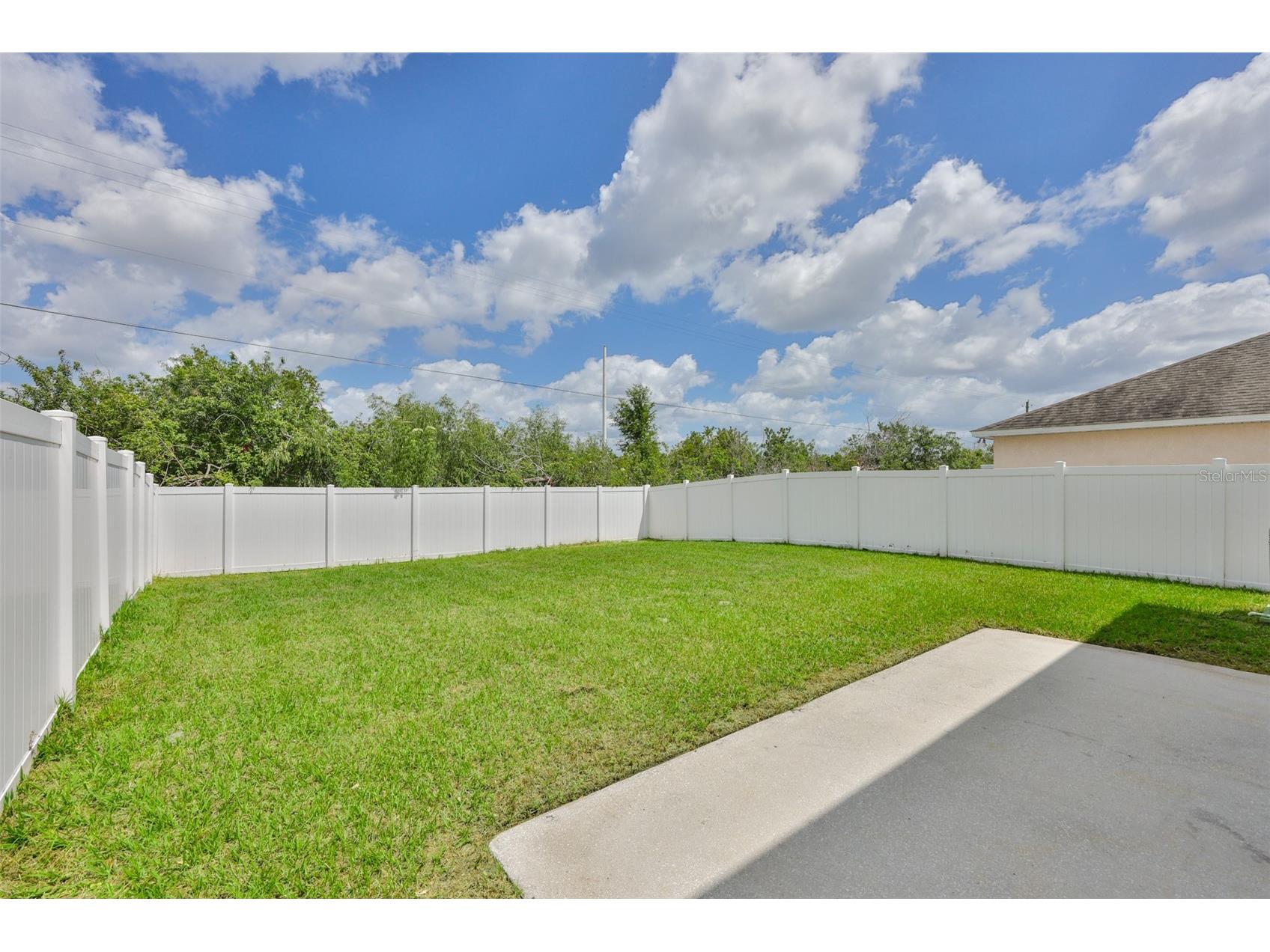 10505 Opus Drive Riverview FL 33579 TB8497155 image35