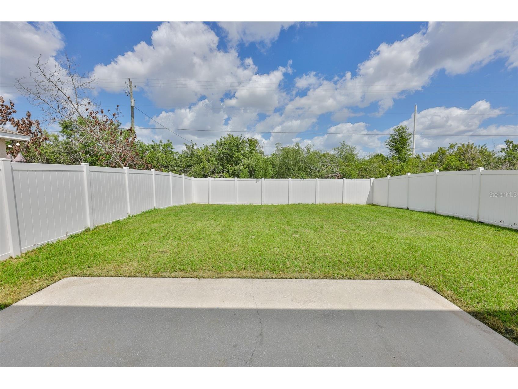10505 Opus Drive Riverview FL 33579 TB8497155 image36