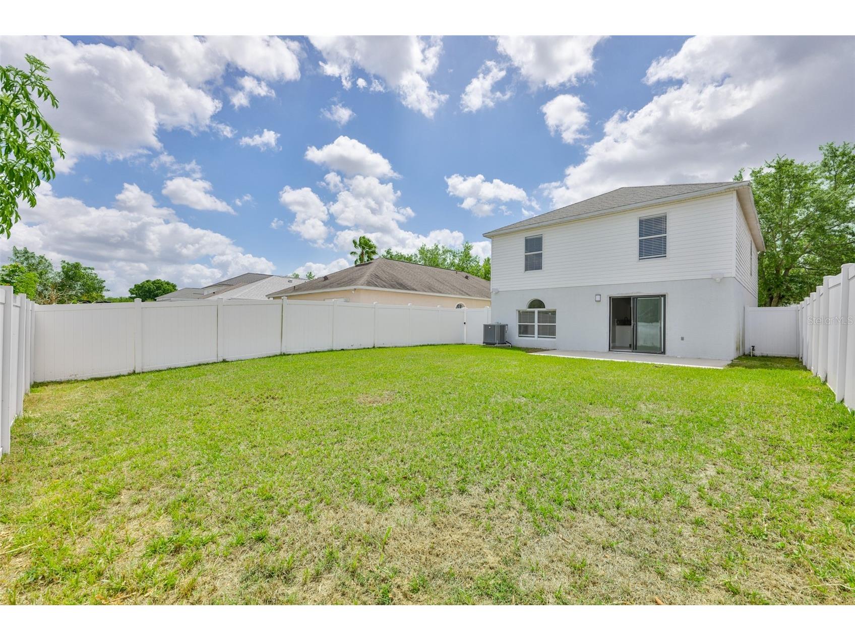 10505 Opus Drive Riverview FL 33579 TB8497155 image37