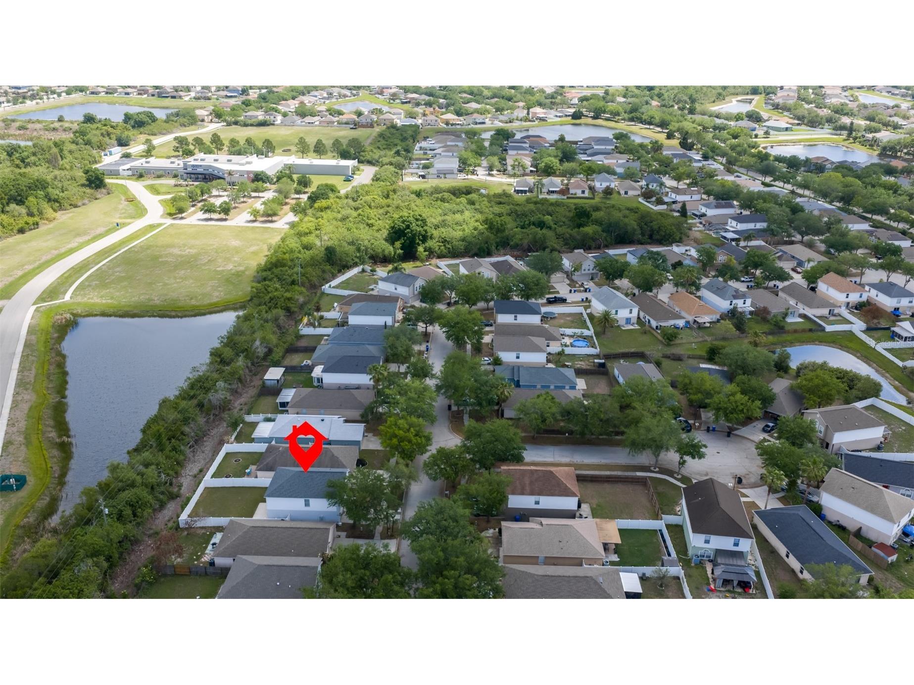 10505 Opus Drive Riverview FL 33579 TB8497155 image38