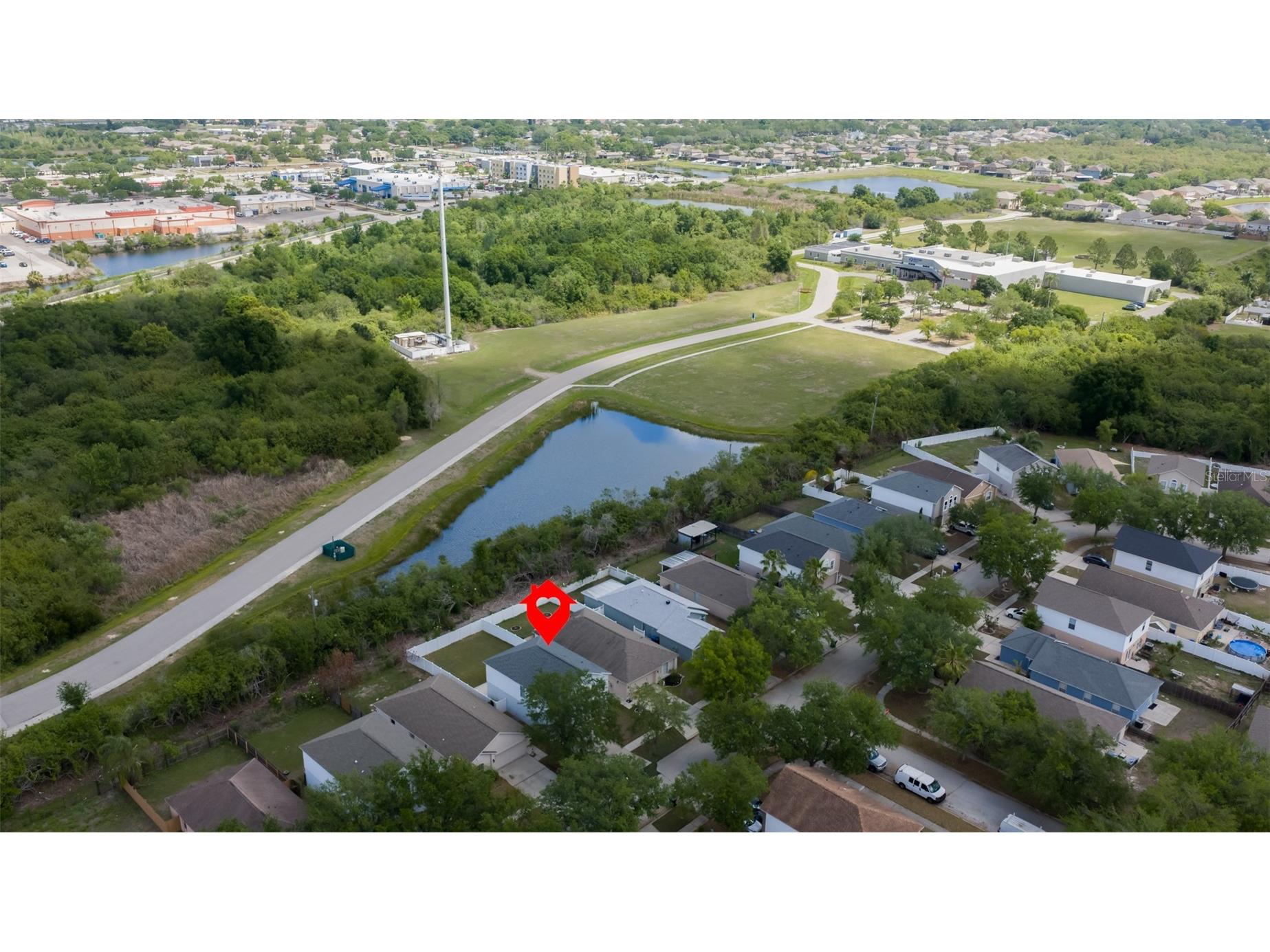 10505 Opus Drive Riverview FL 33579 TB8497155 image39