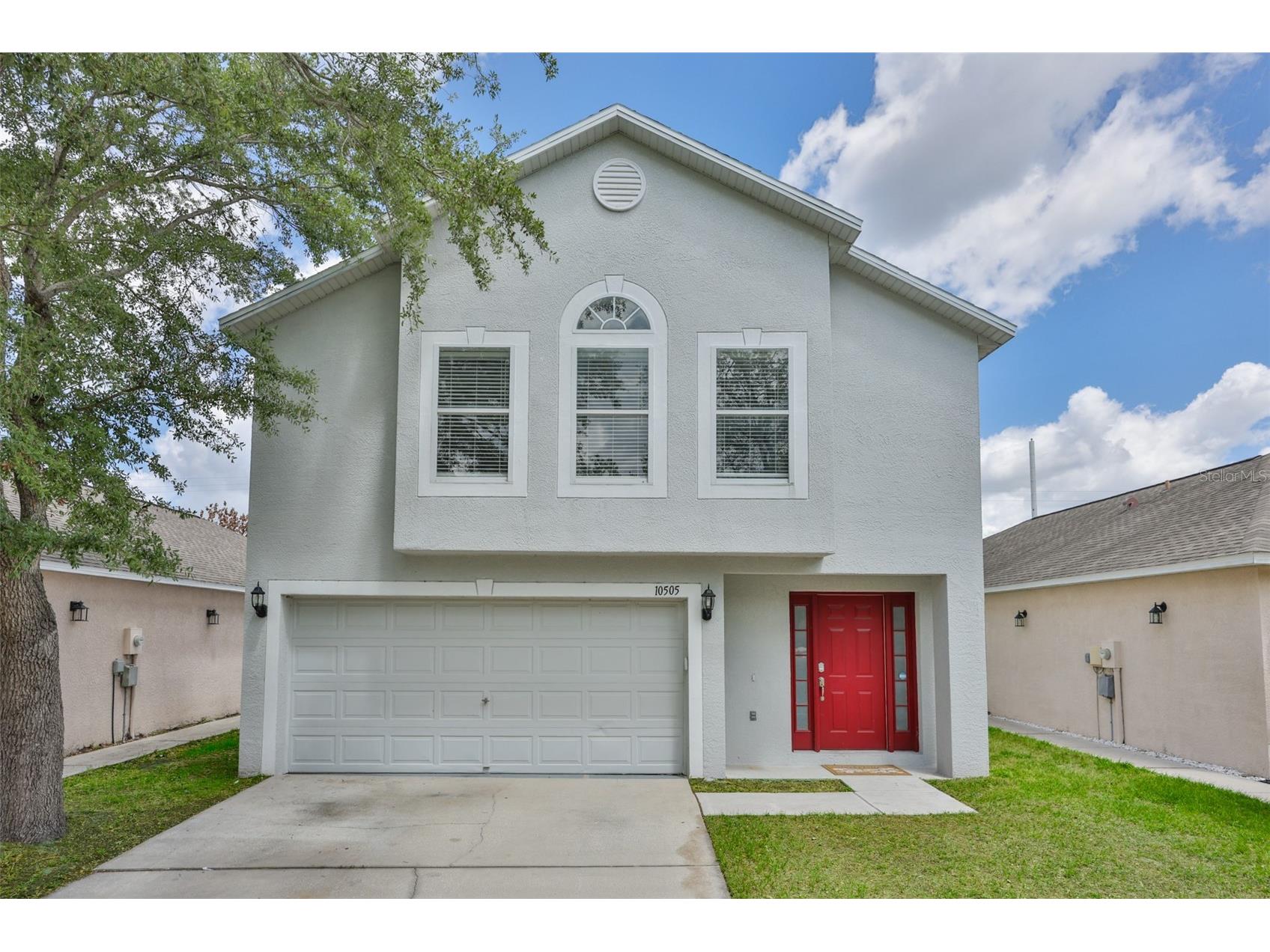 10505 Opus Drive Riverview FL 33579 TB8497155 image4