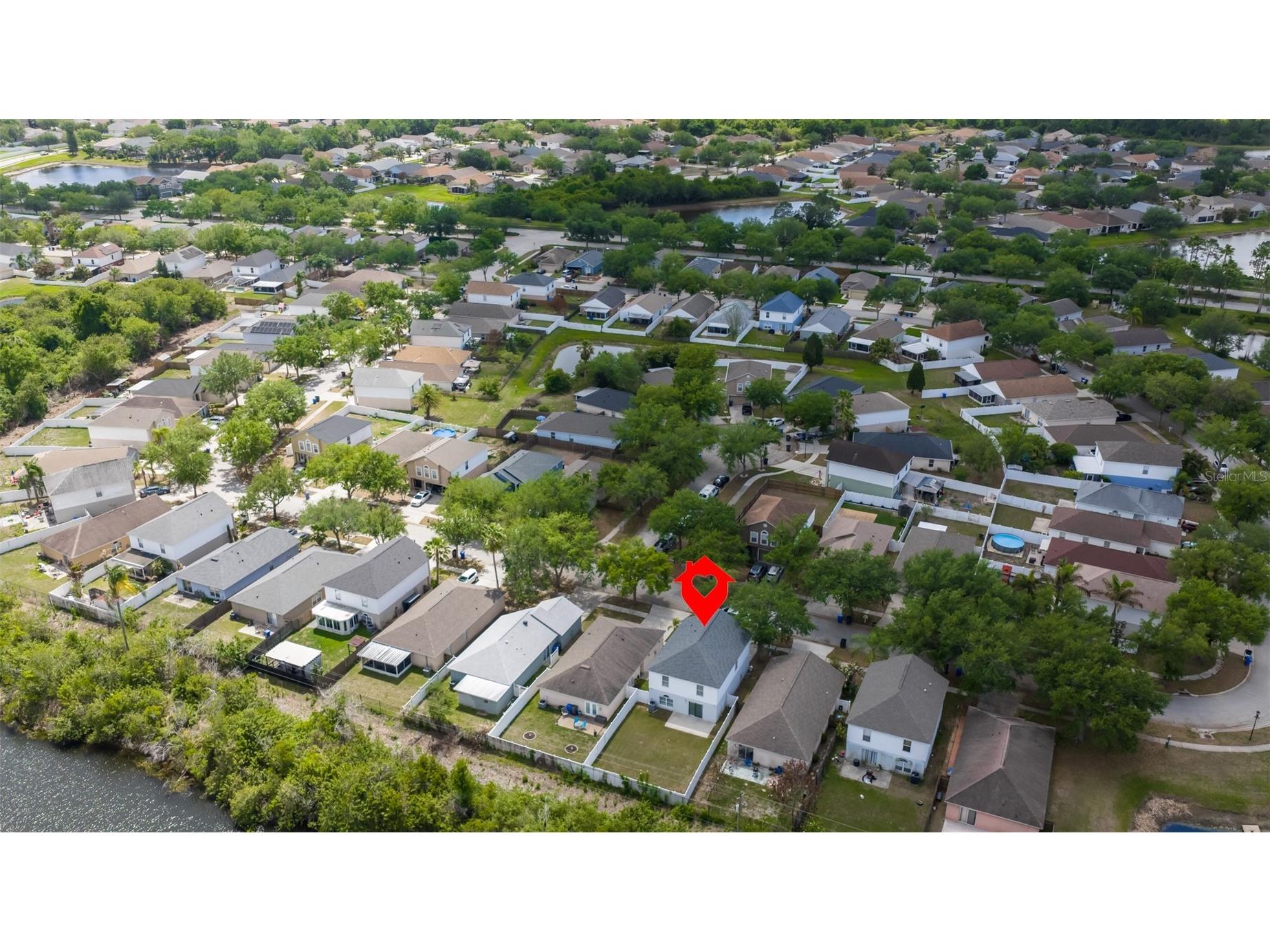 10505 Opus Drive Riverview FL 33579 TB8497155 image40