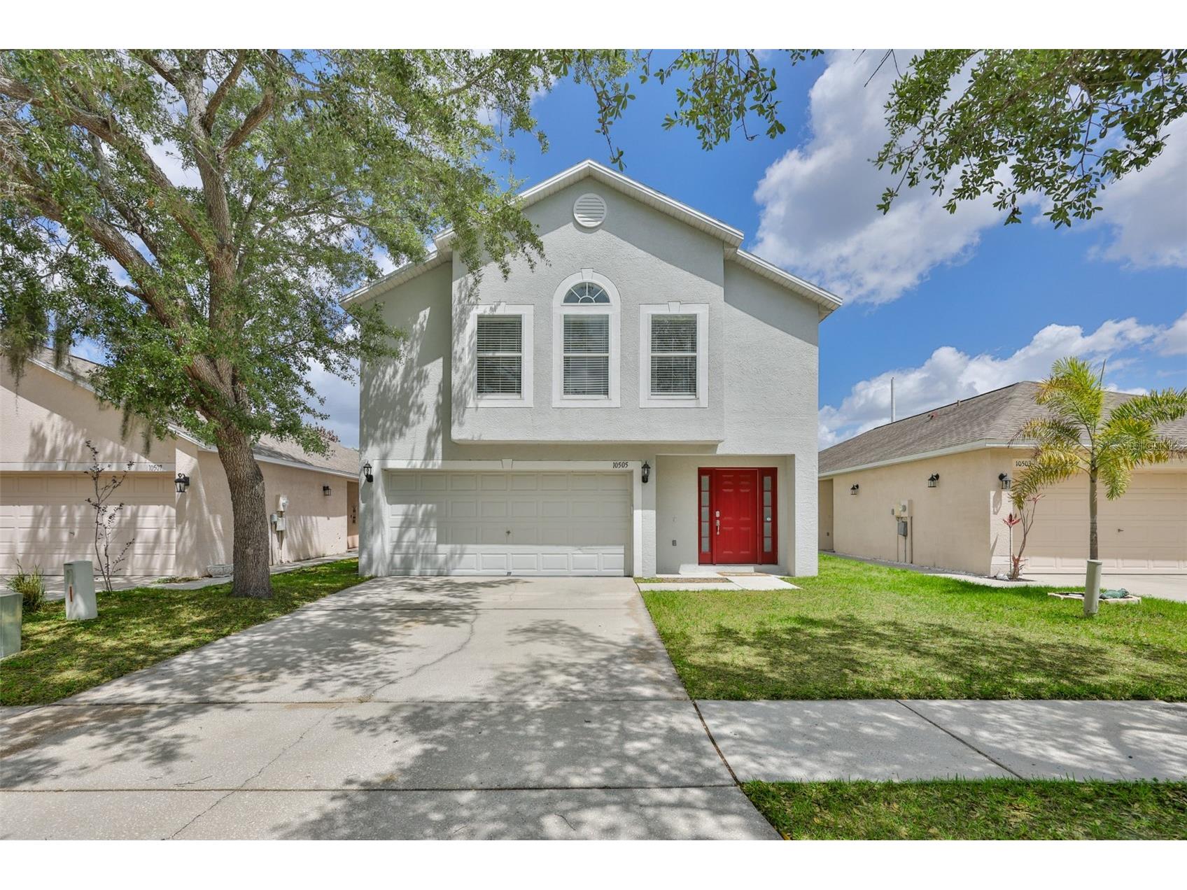 10505 Opus Drive Riverview FL 33579 TB8497155 image5