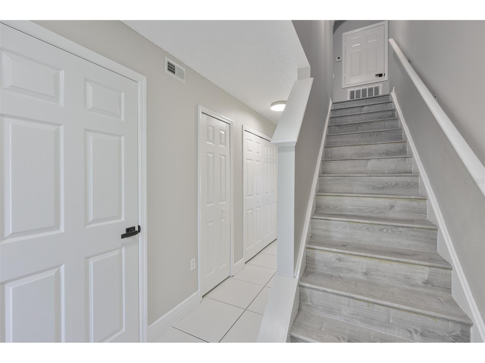 10505 Opus Drive Riverview FL 33579 TB8497155 image6