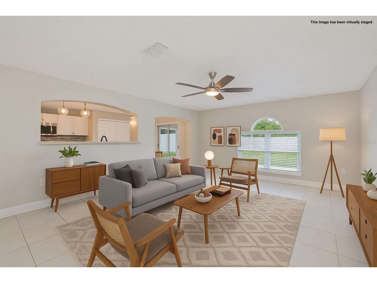 10505 Opus Drive Riverview FL 33579 TB8497155 image7