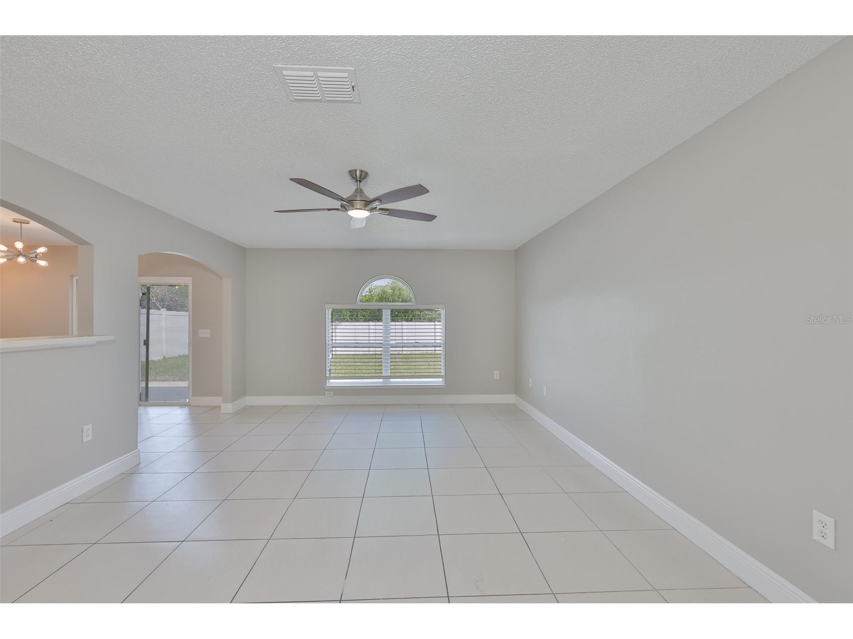 10505 Opus Drive Riverview FL 33579 TB8497155 image8