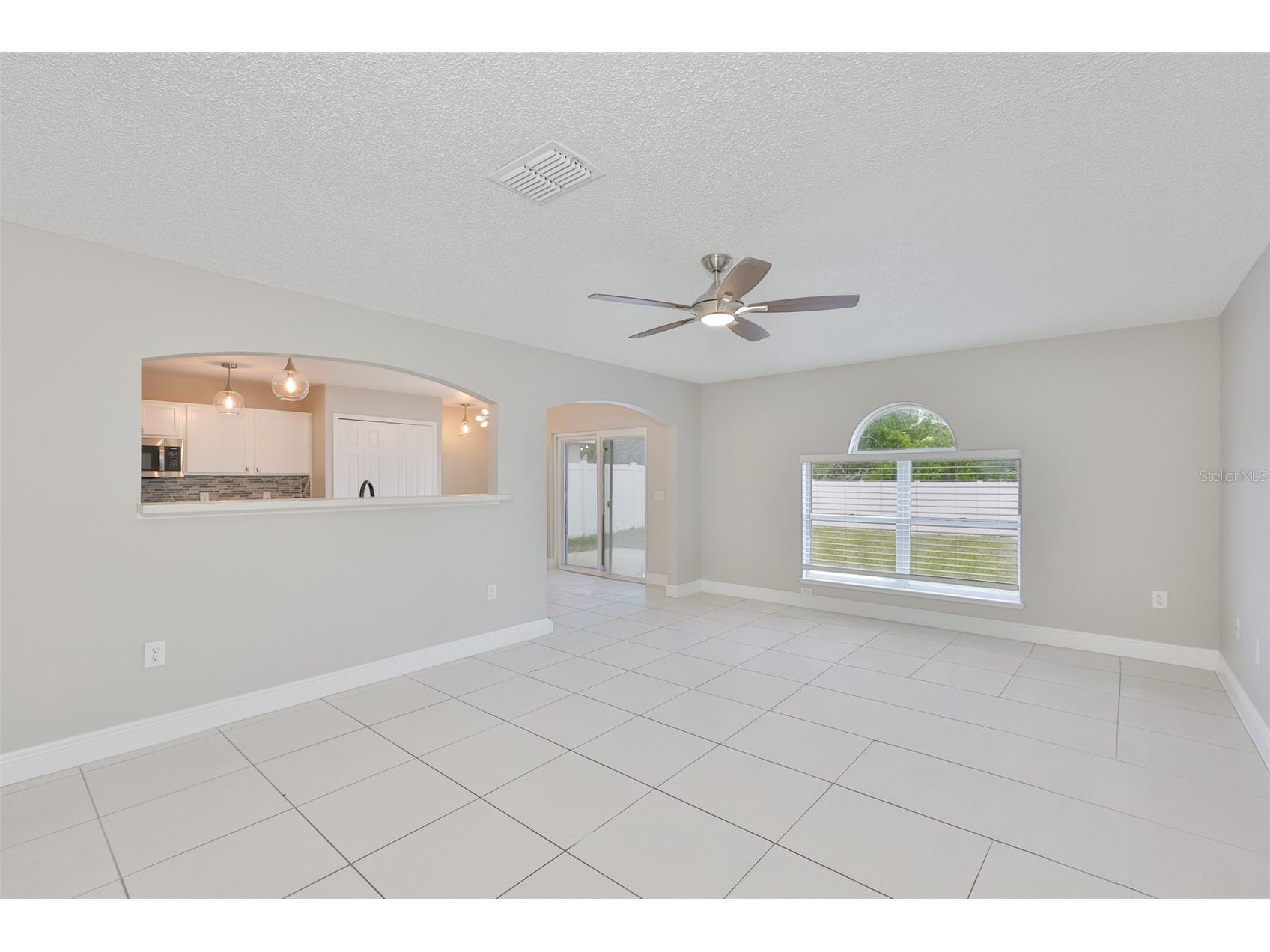 10505 Opus Drive Riverview FL 33579 TB8497155 image9