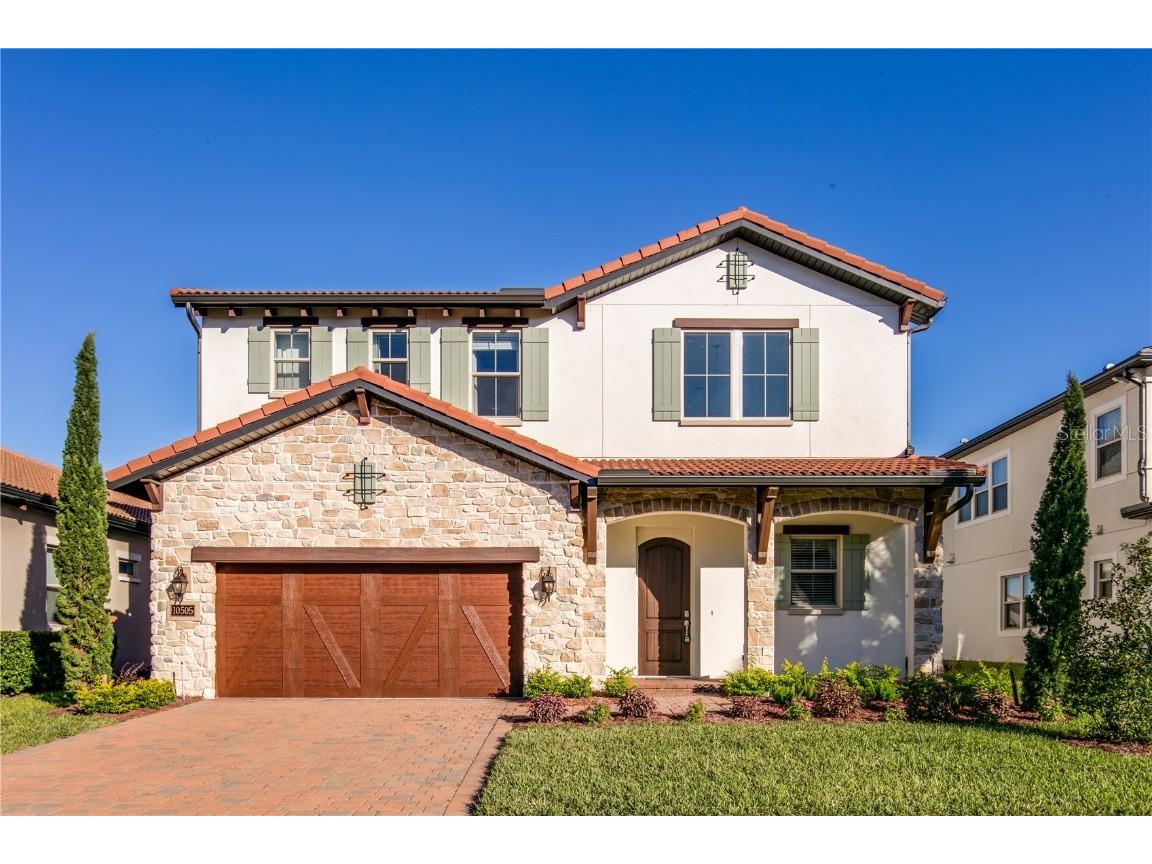 10505 Royal Cypress Way Orlando FL 32836 O6082291 image1