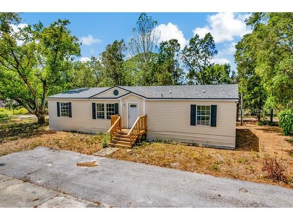 10505 Sumner Road Wimauma FL 33598 T3445750 image1