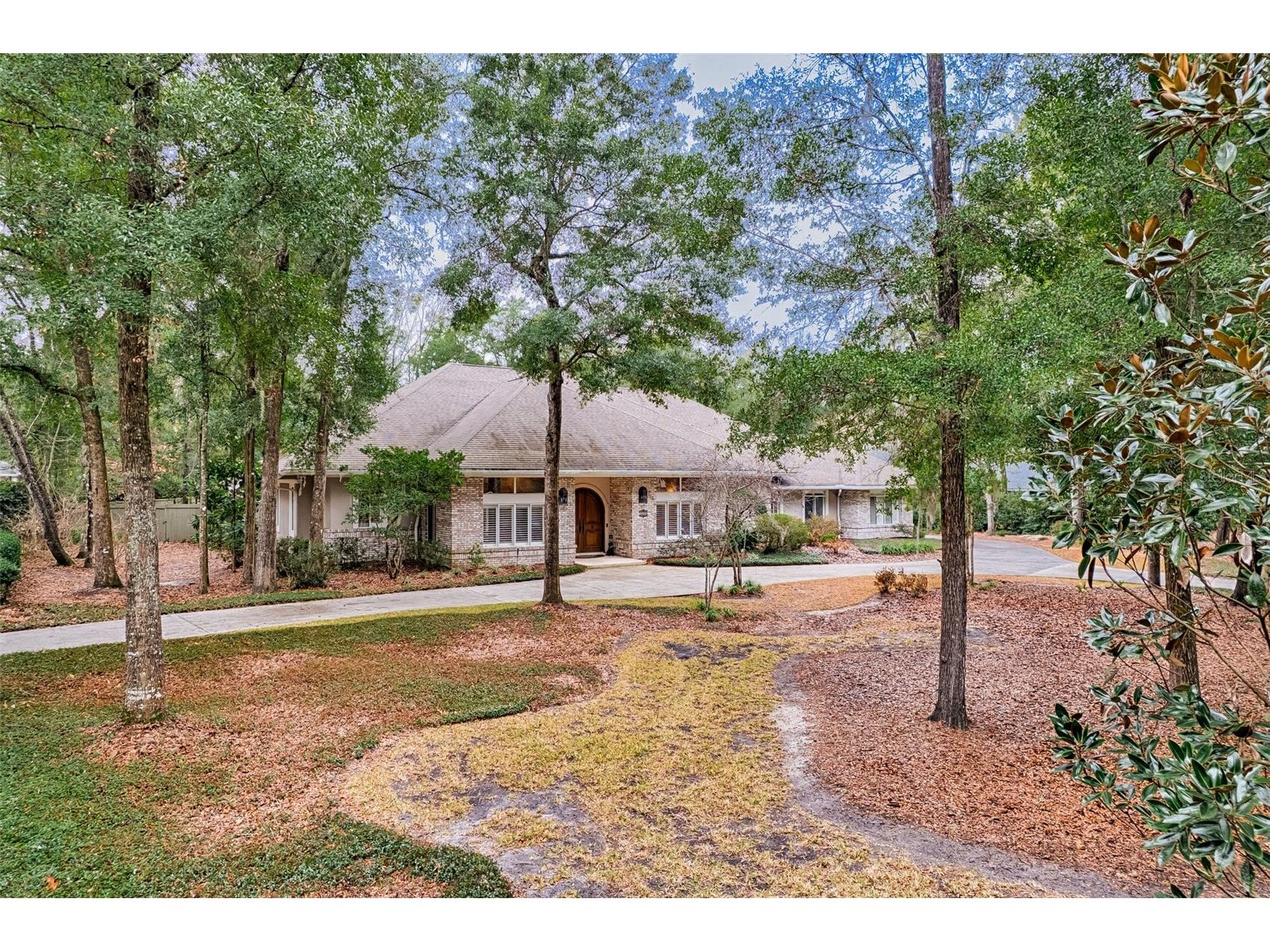 10505 SW 41st Place Gainesville FL 32608 GC537368 image1