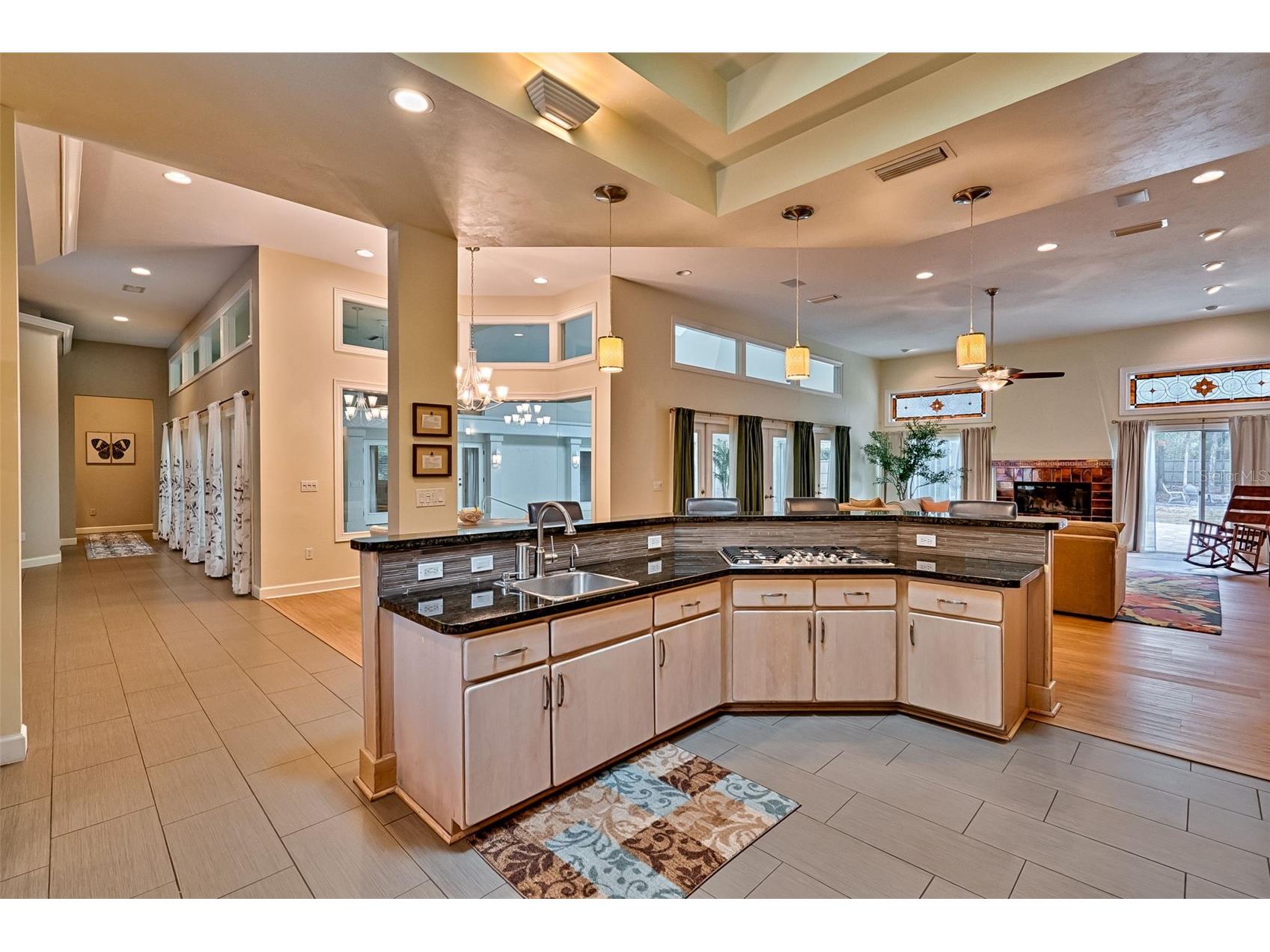 10505 SW 41st Place Gainesville FL 32608 GC537368 image10