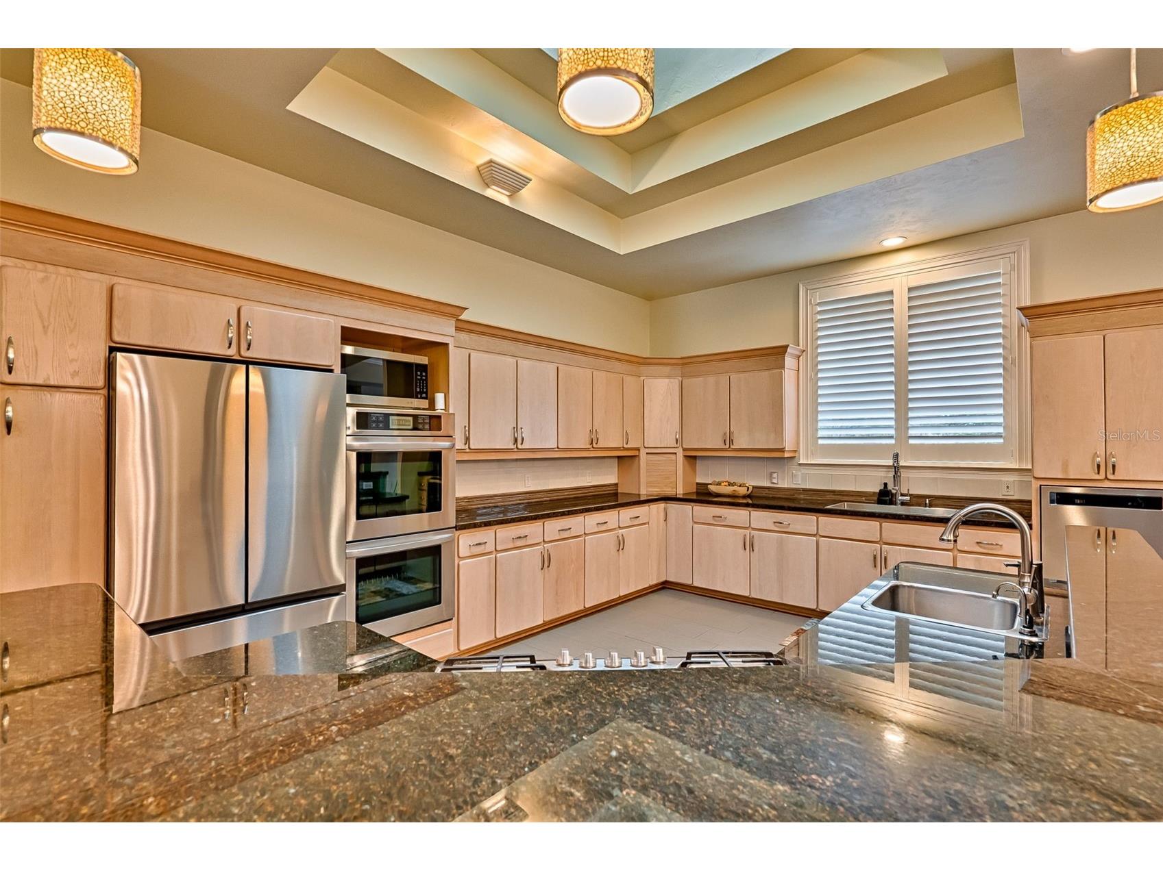 10505 SW 41st Place Gainesville FL 32608 GC537368 image11