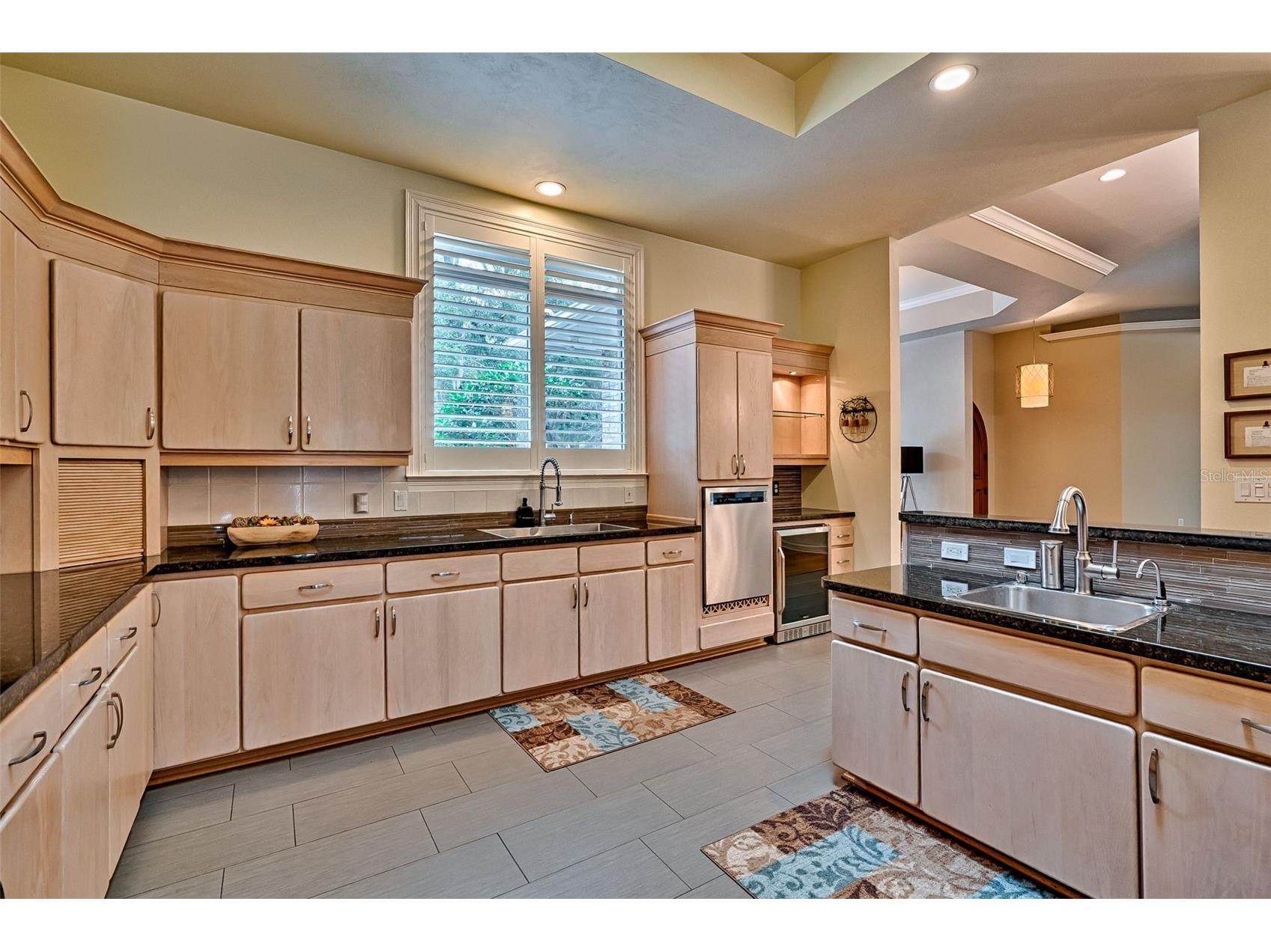 10505 SW 41st Place Gainesville FL 32608 GC537368 image12