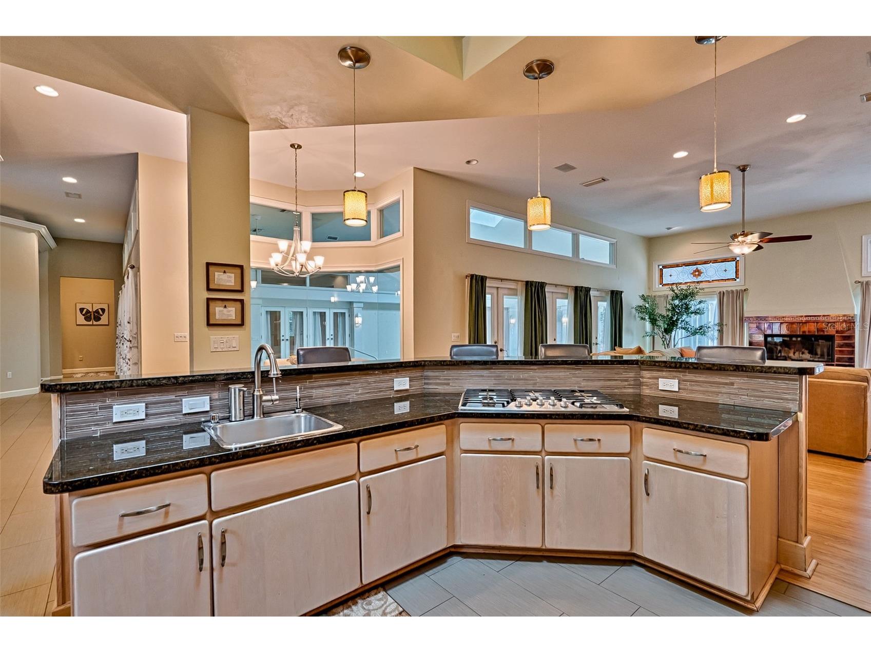 10505 SW 41st Place Gainesville FL 32608 GC537368 image13