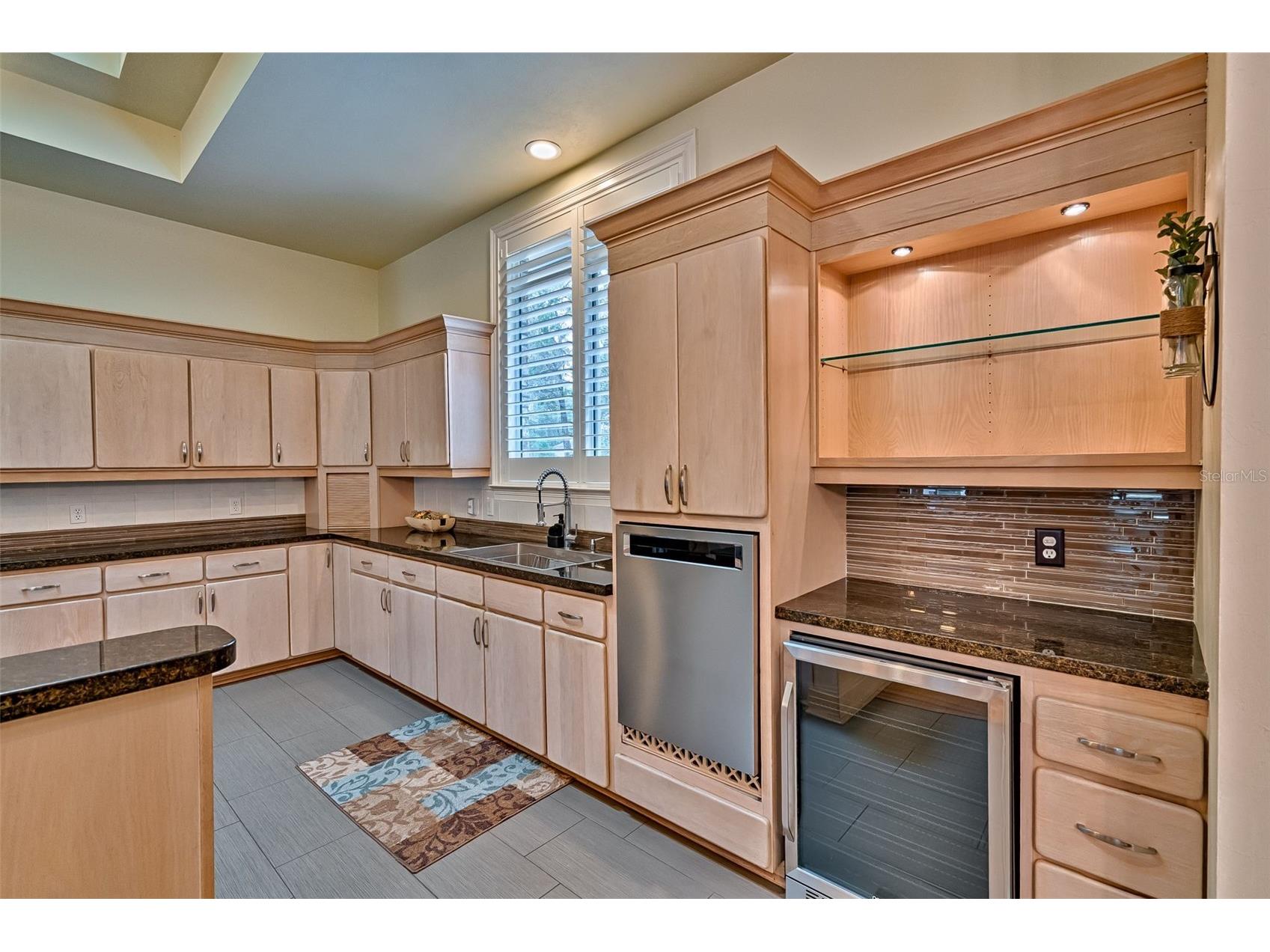 10505 SW 41st Place Gainesville FL 32608 GC537368 image14