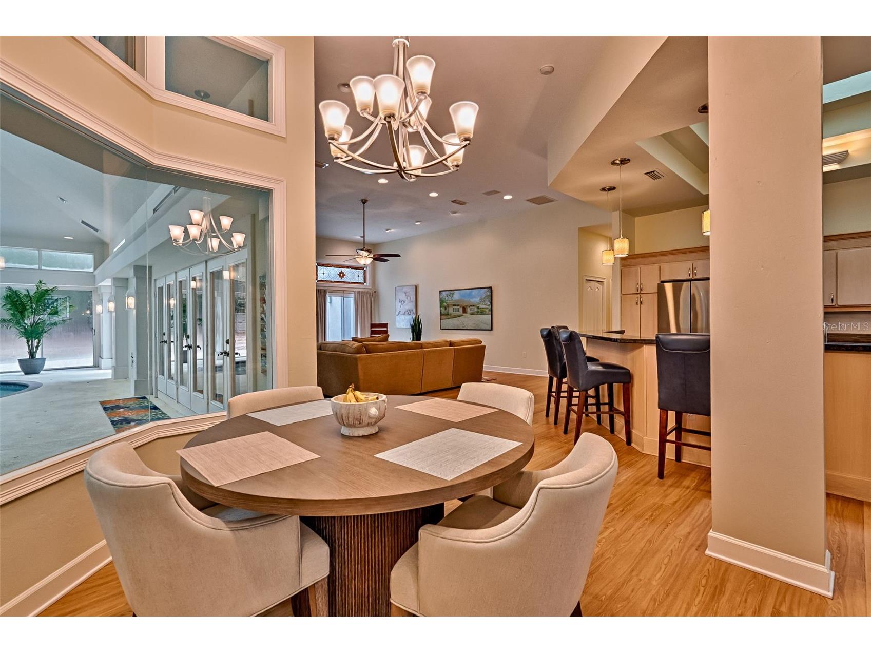 10505 SW 41st Place Gainesville FL 32608 GC537368 image15