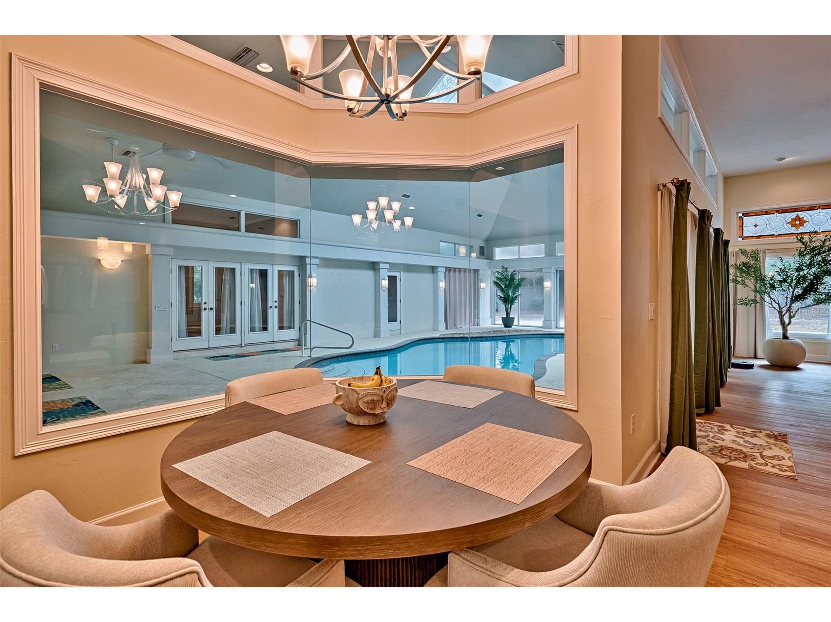 10505 SW 41st Place Gainesville FL 32608 GC537368 image16