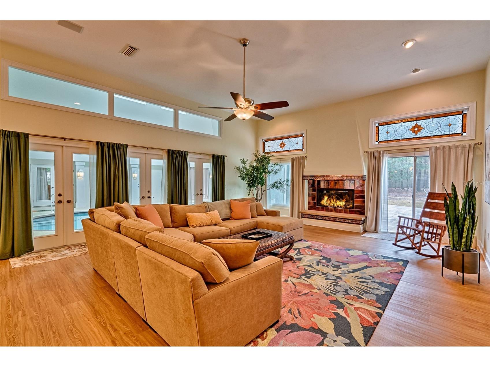 10505 SW 41st Place Gainesville FL 32608 GC537368 image17